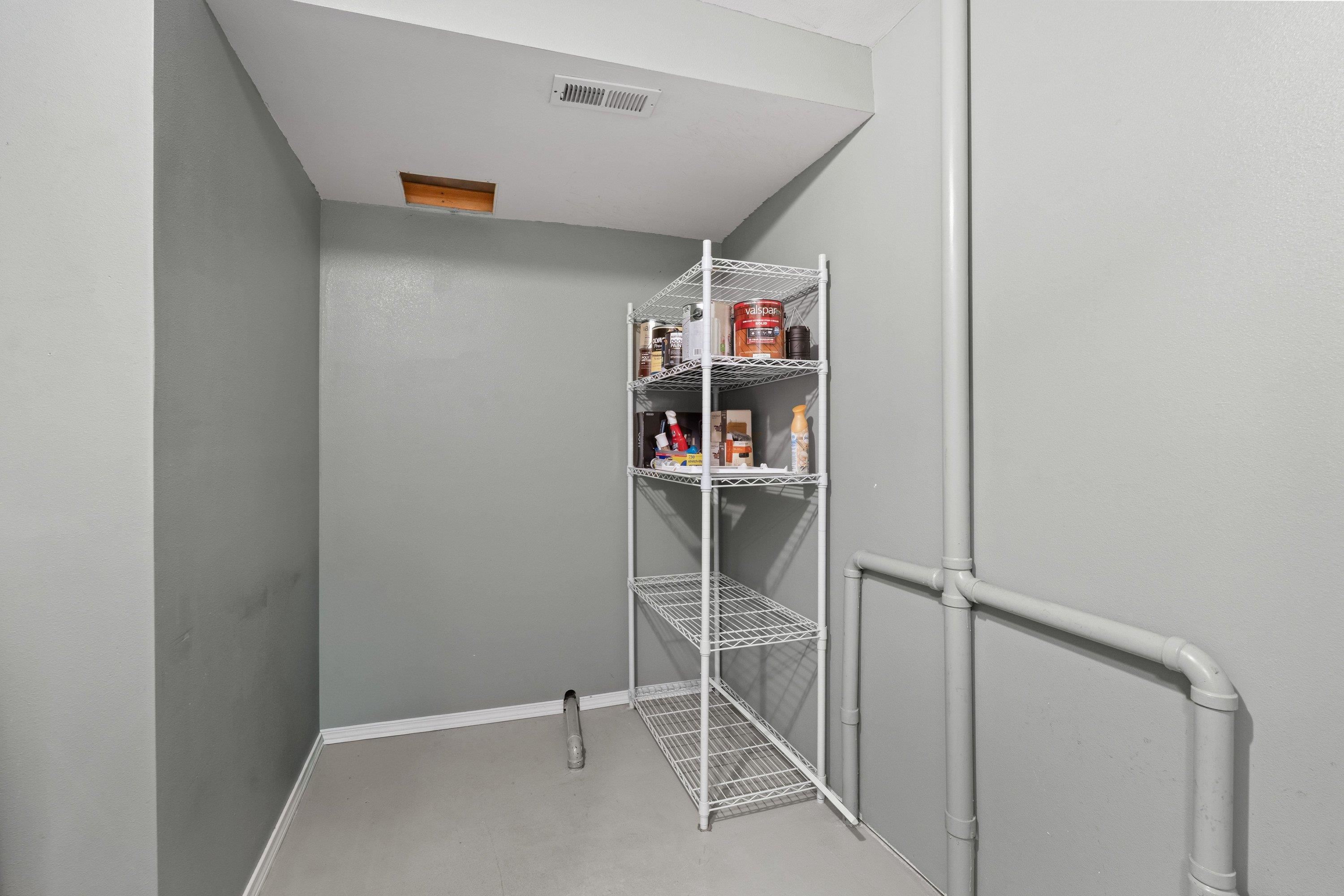 4724 E 15th Ave - Photo 30