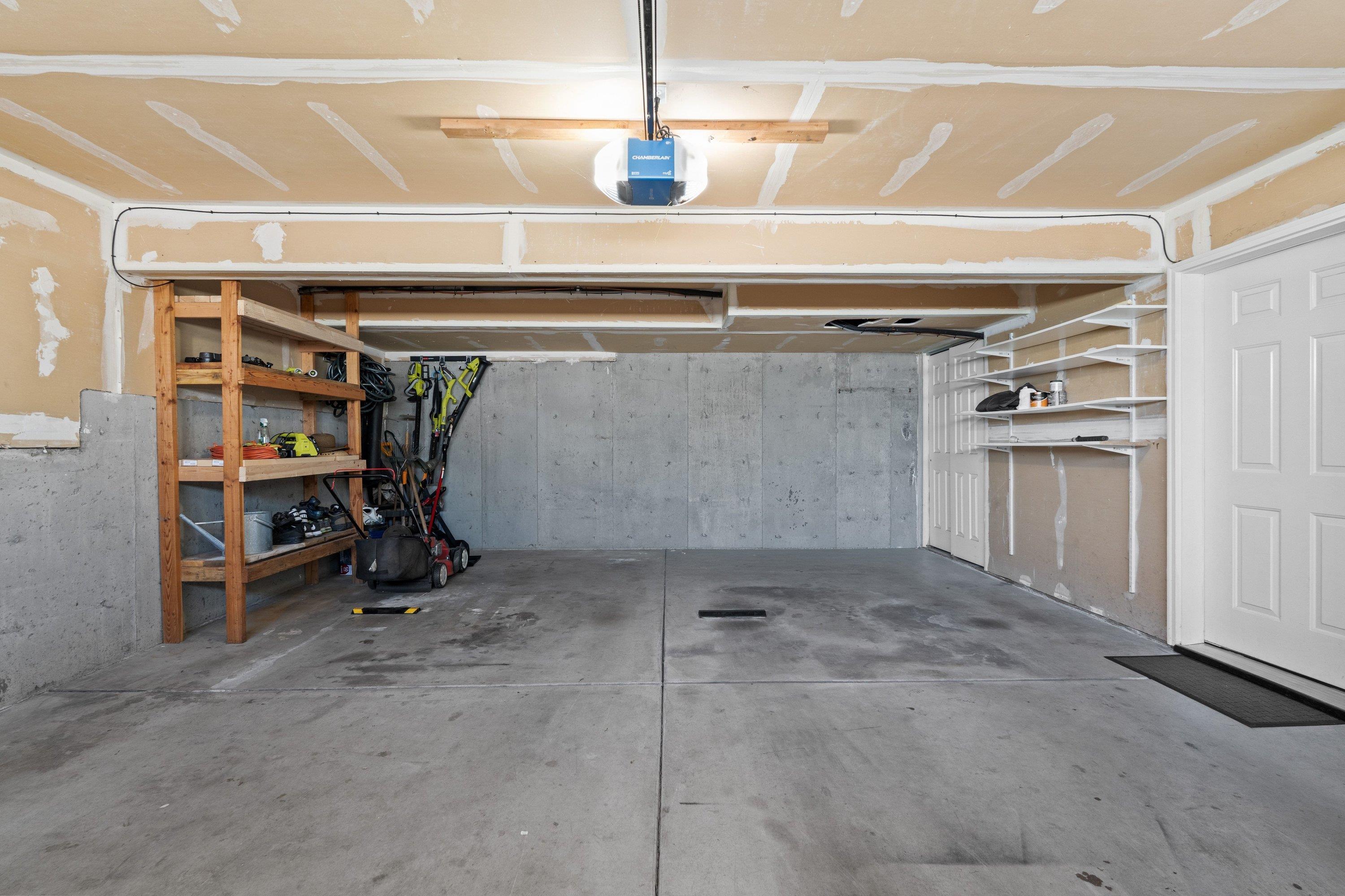 4724 E 15th Ave - Photo 31
