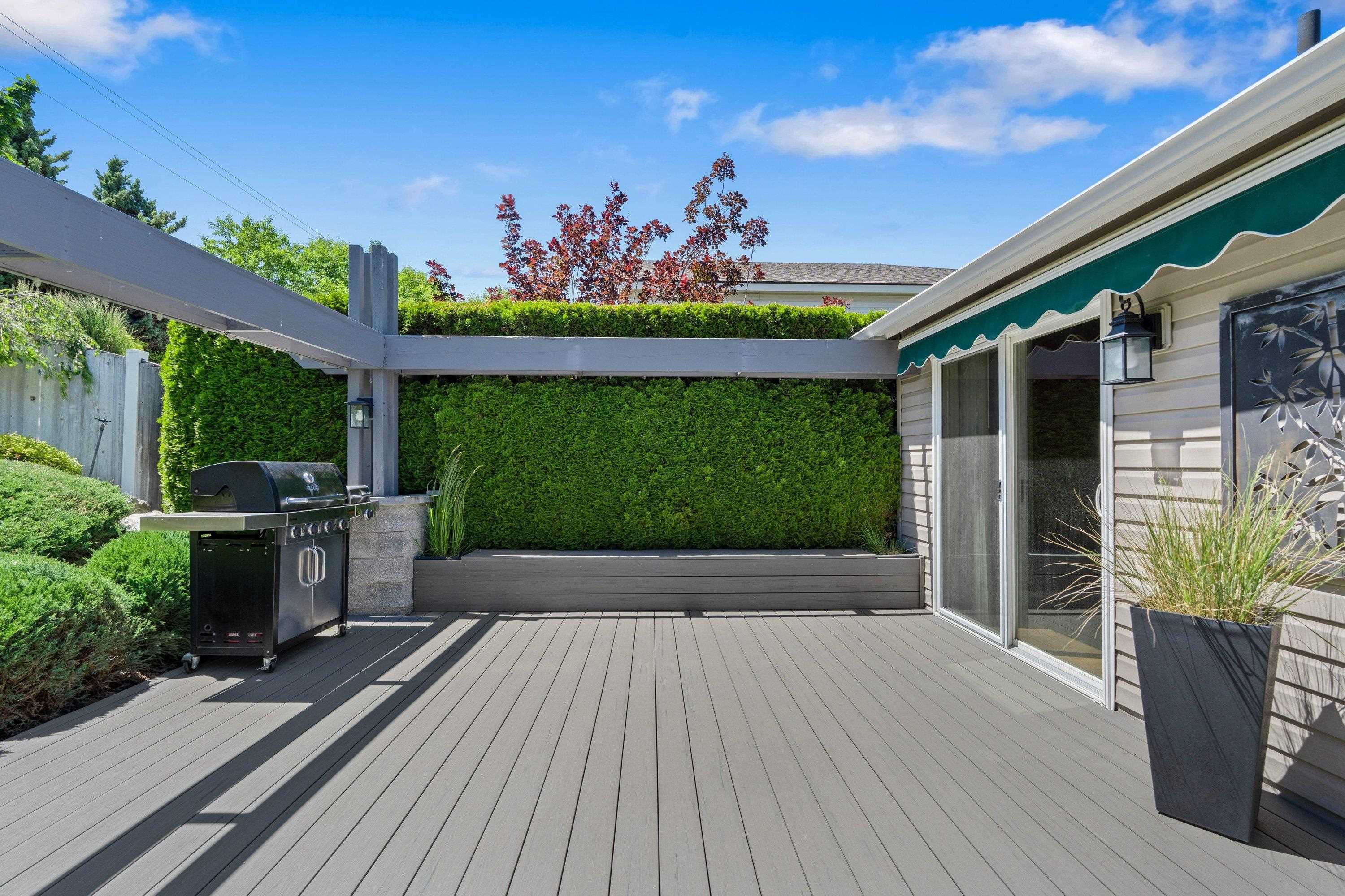 4724 E 15th Ave - Photo 34