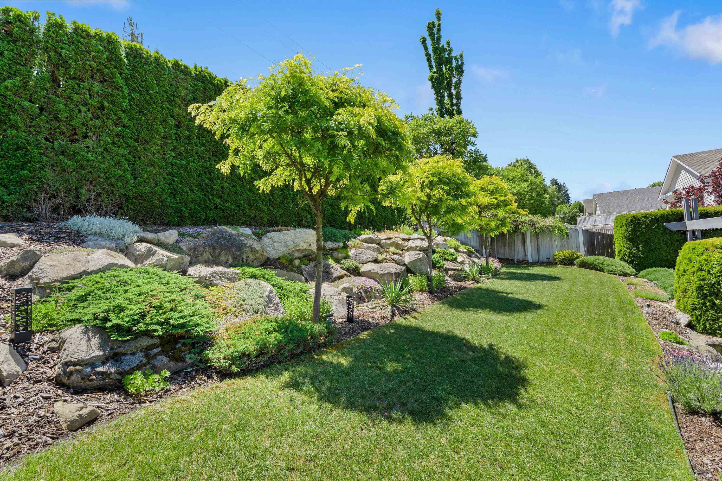 4724 E 15th Ave - Photo 37