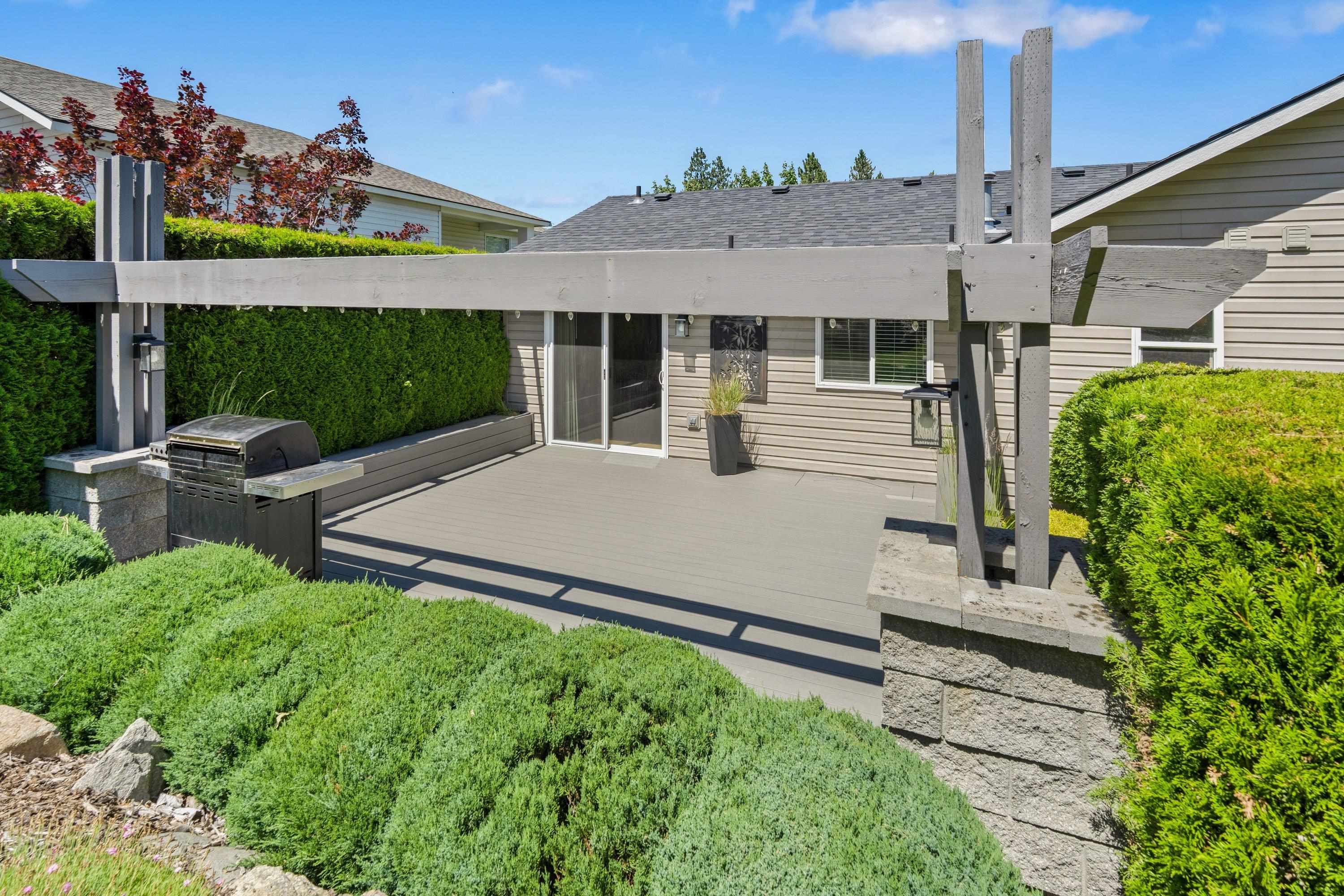 4724 E 15th Ave - Photo 39