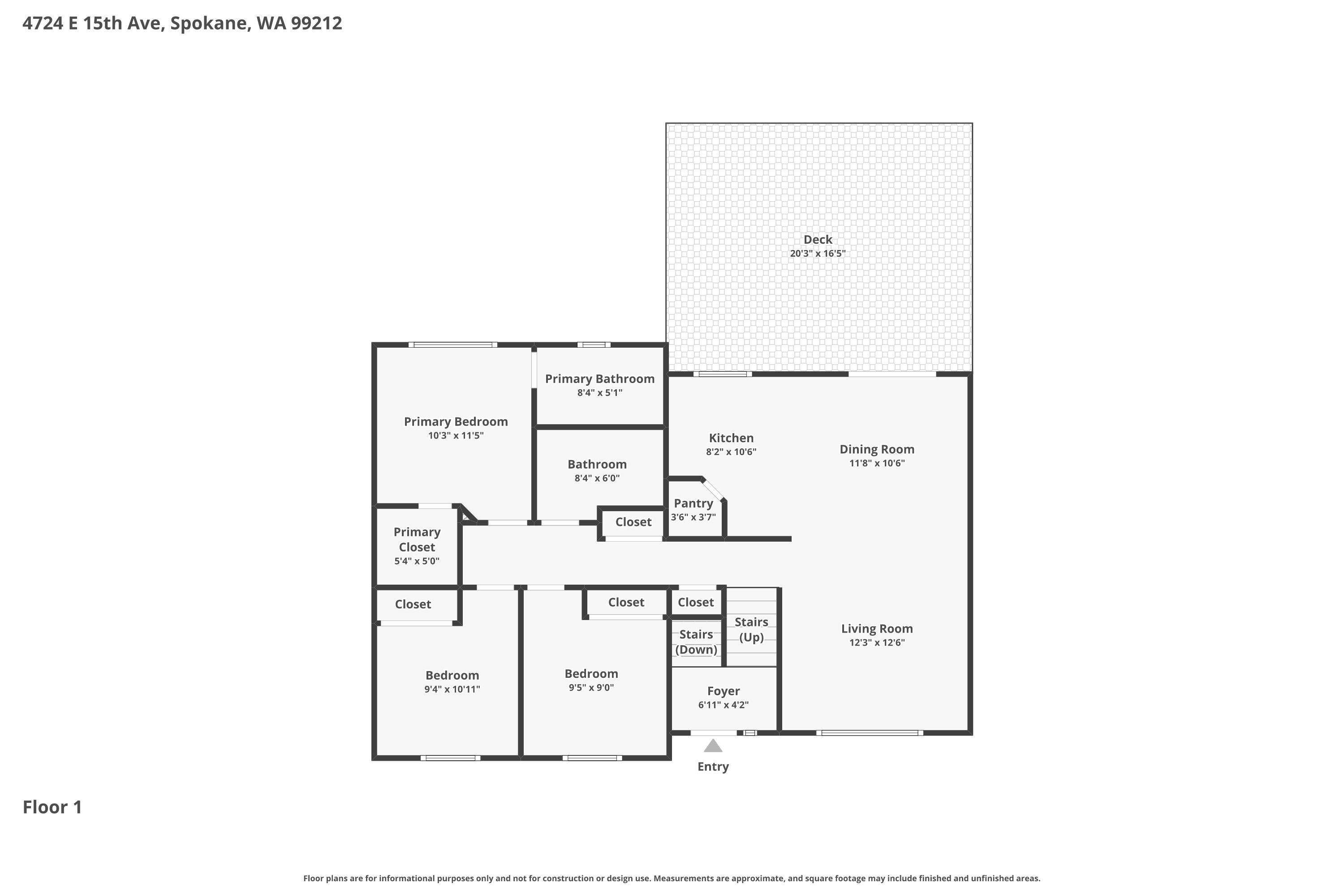 4724 E 15th Ave - Photo 41