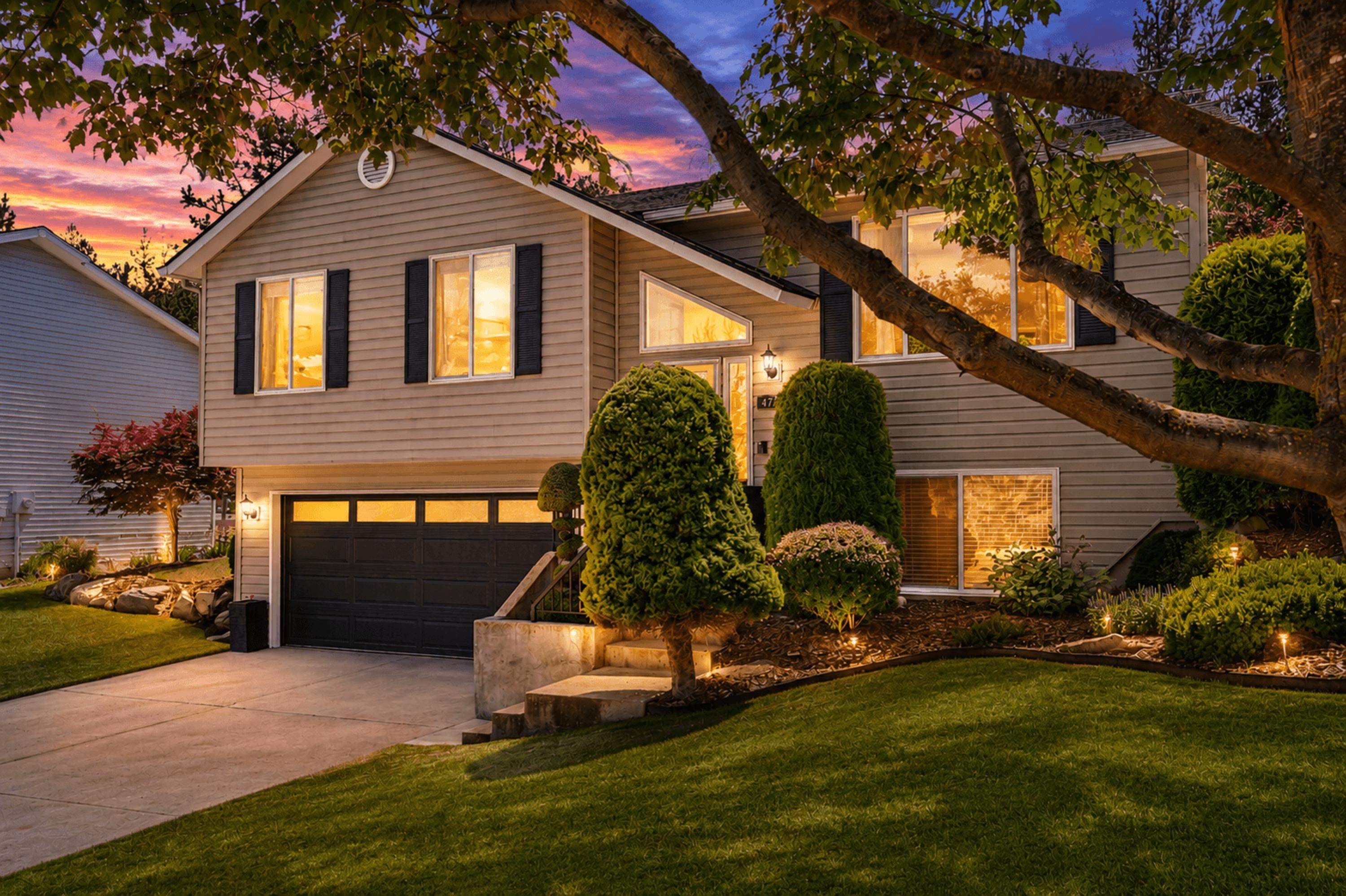 4724 E 15th Ave - Photo 40