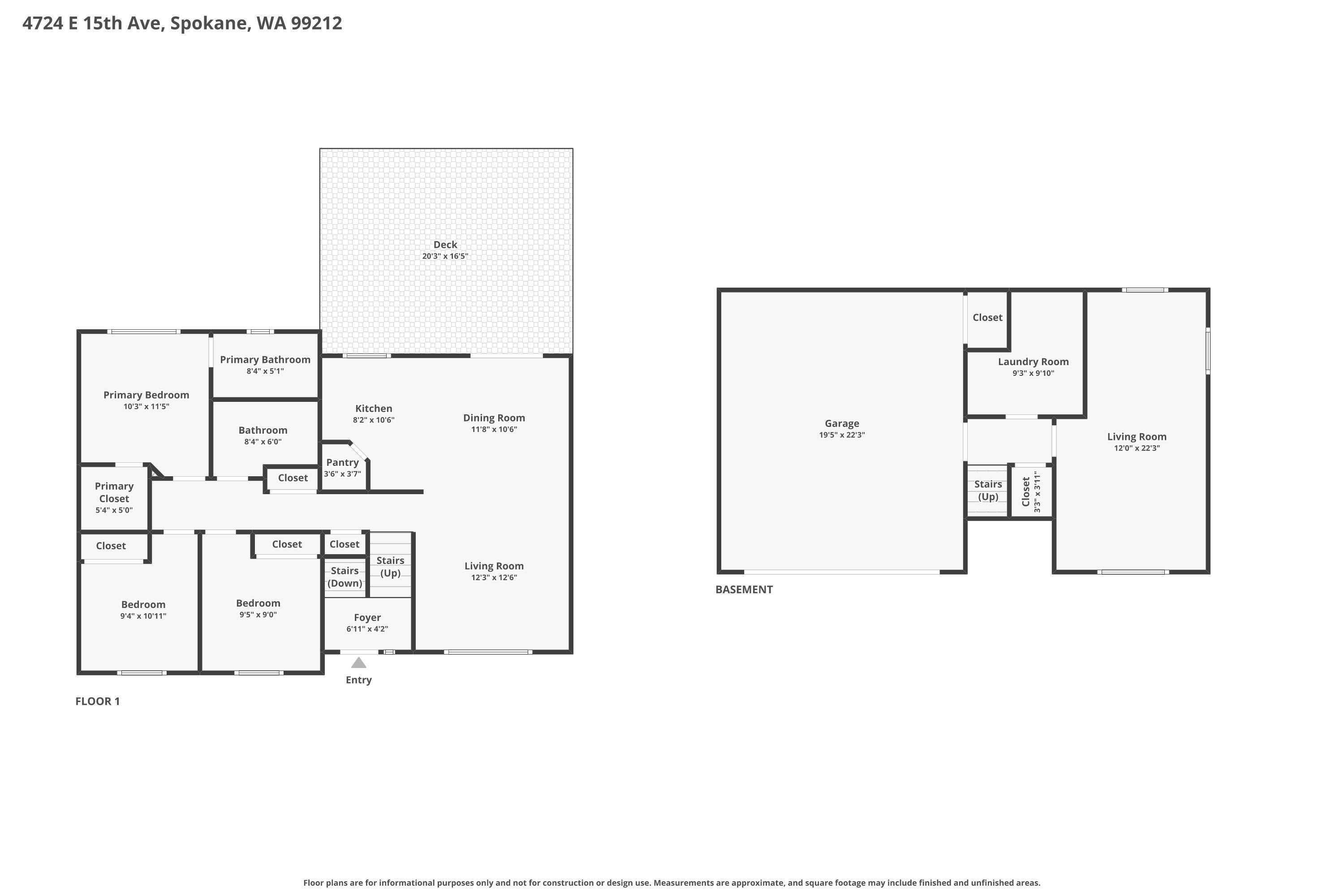 4724 E 15th Ave - Photo 42