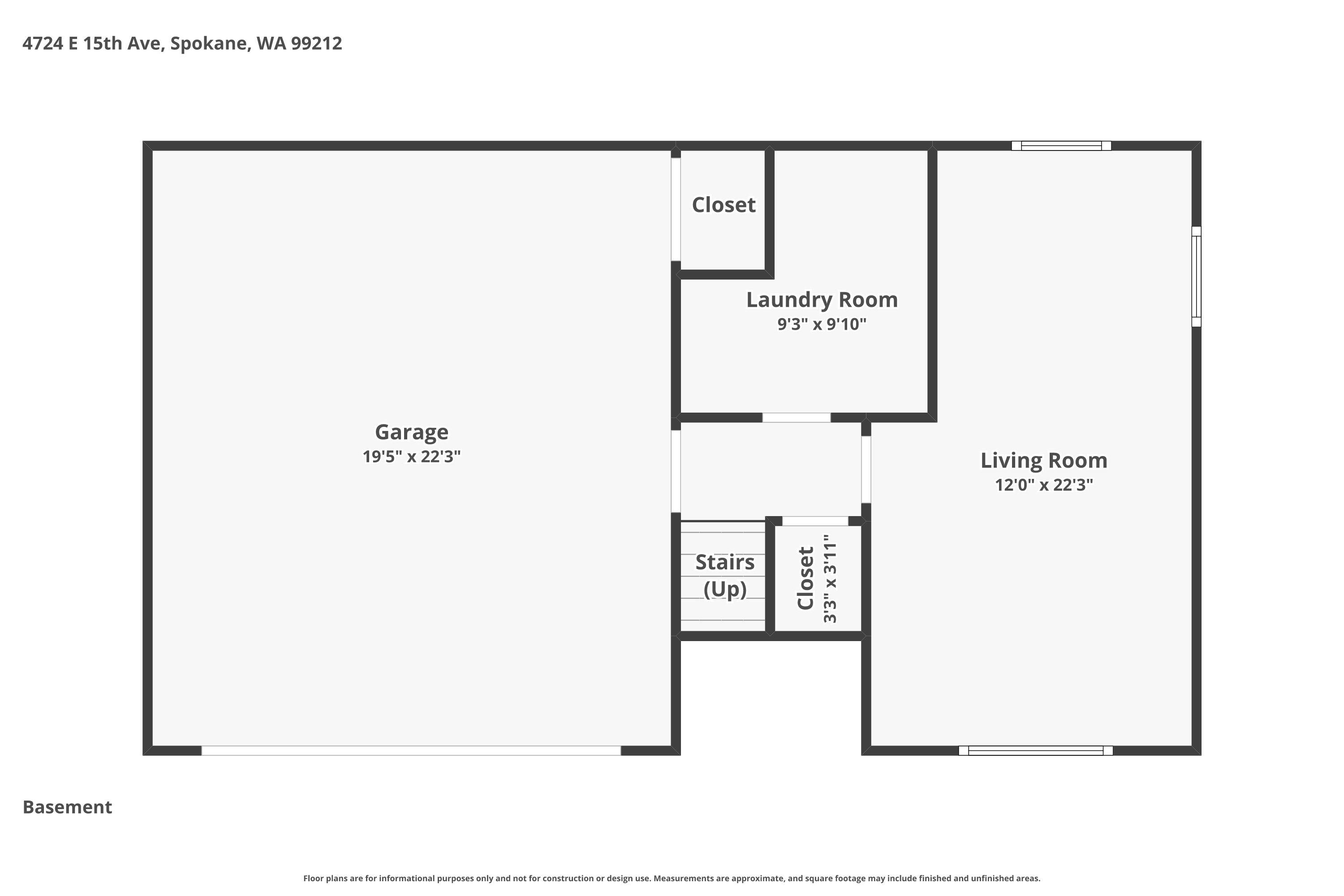 4724 E 15th Ave - Photo 43