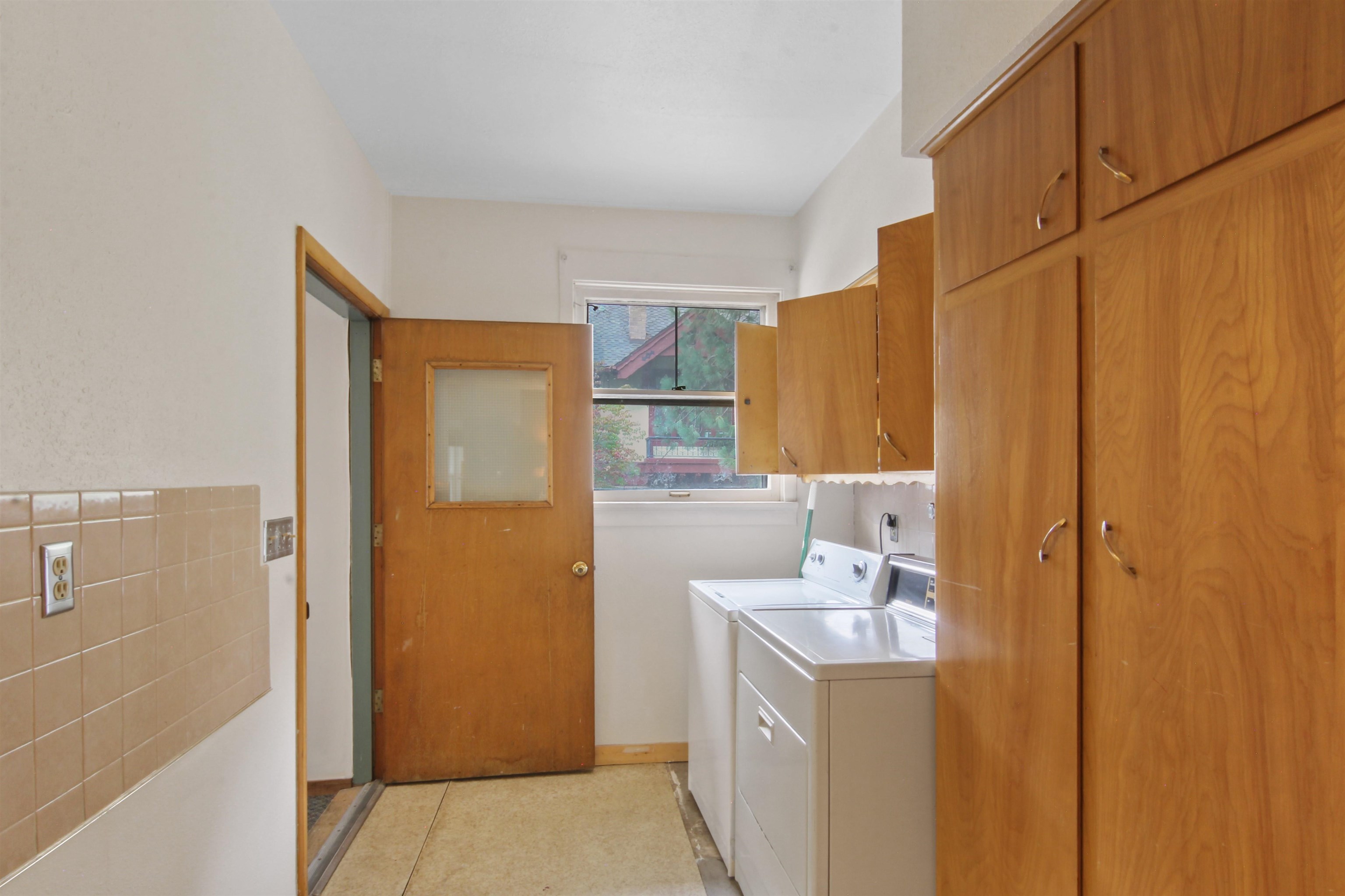 918 S Cedar St - Photo 12