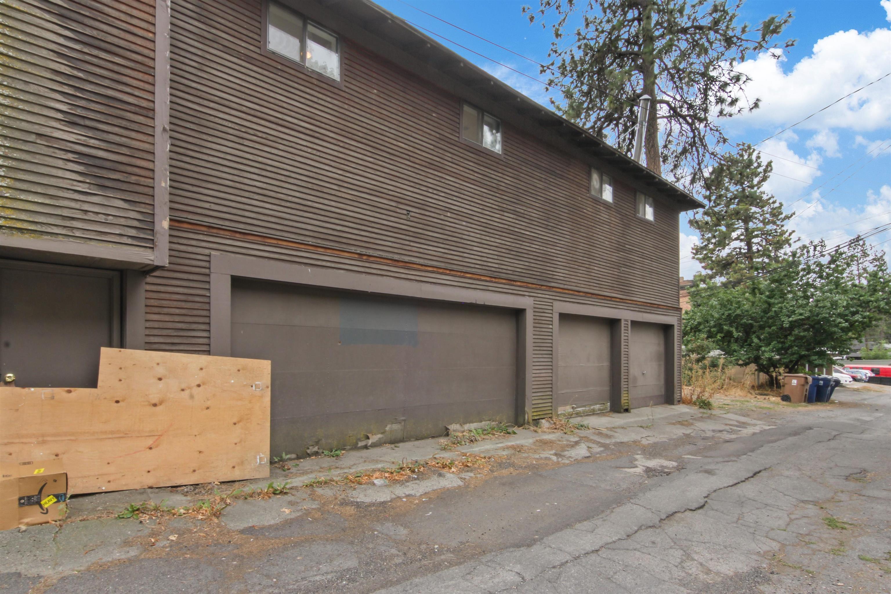 918 S Cedar St - Photo 22