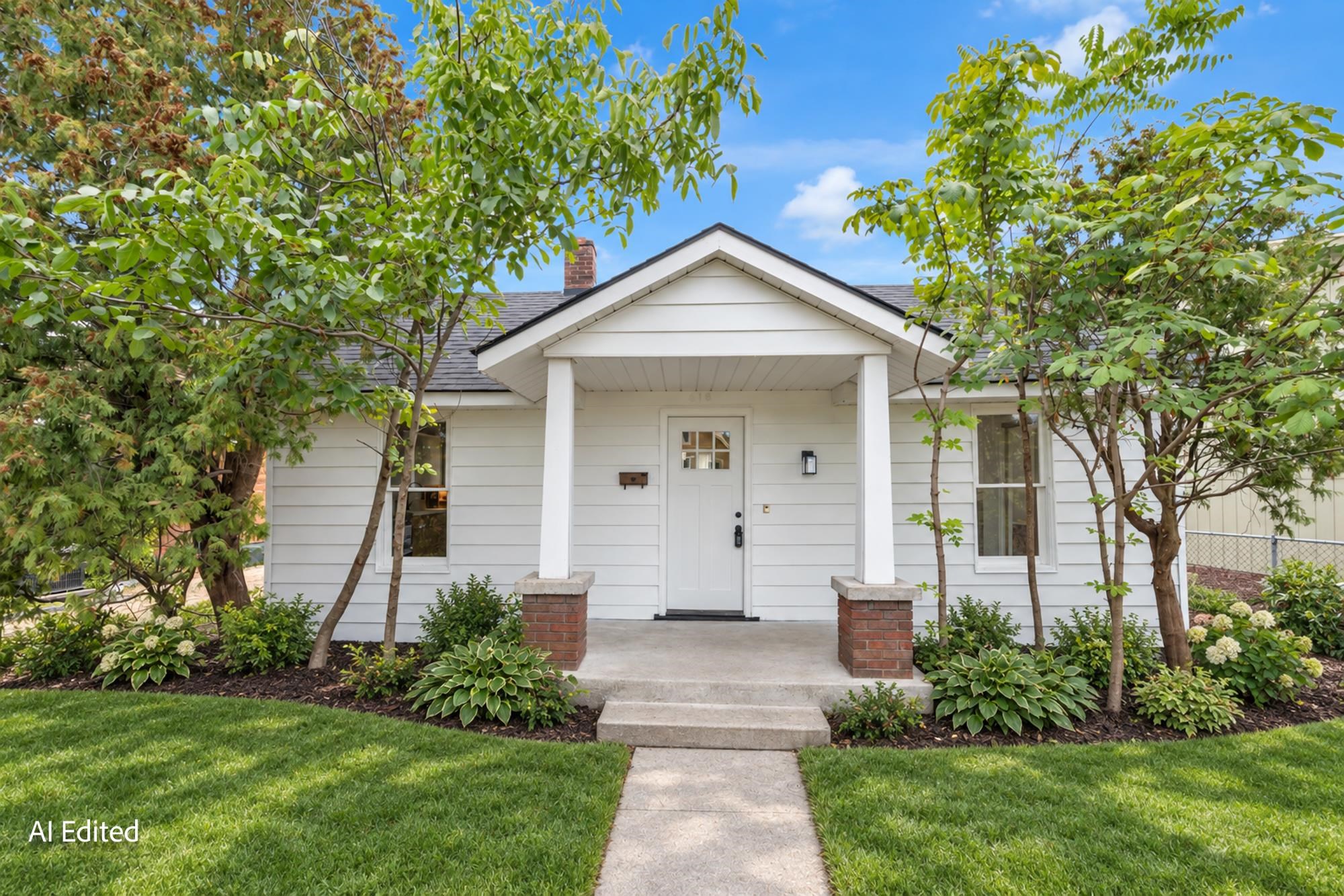 618 E Providence Ave - Photo 35