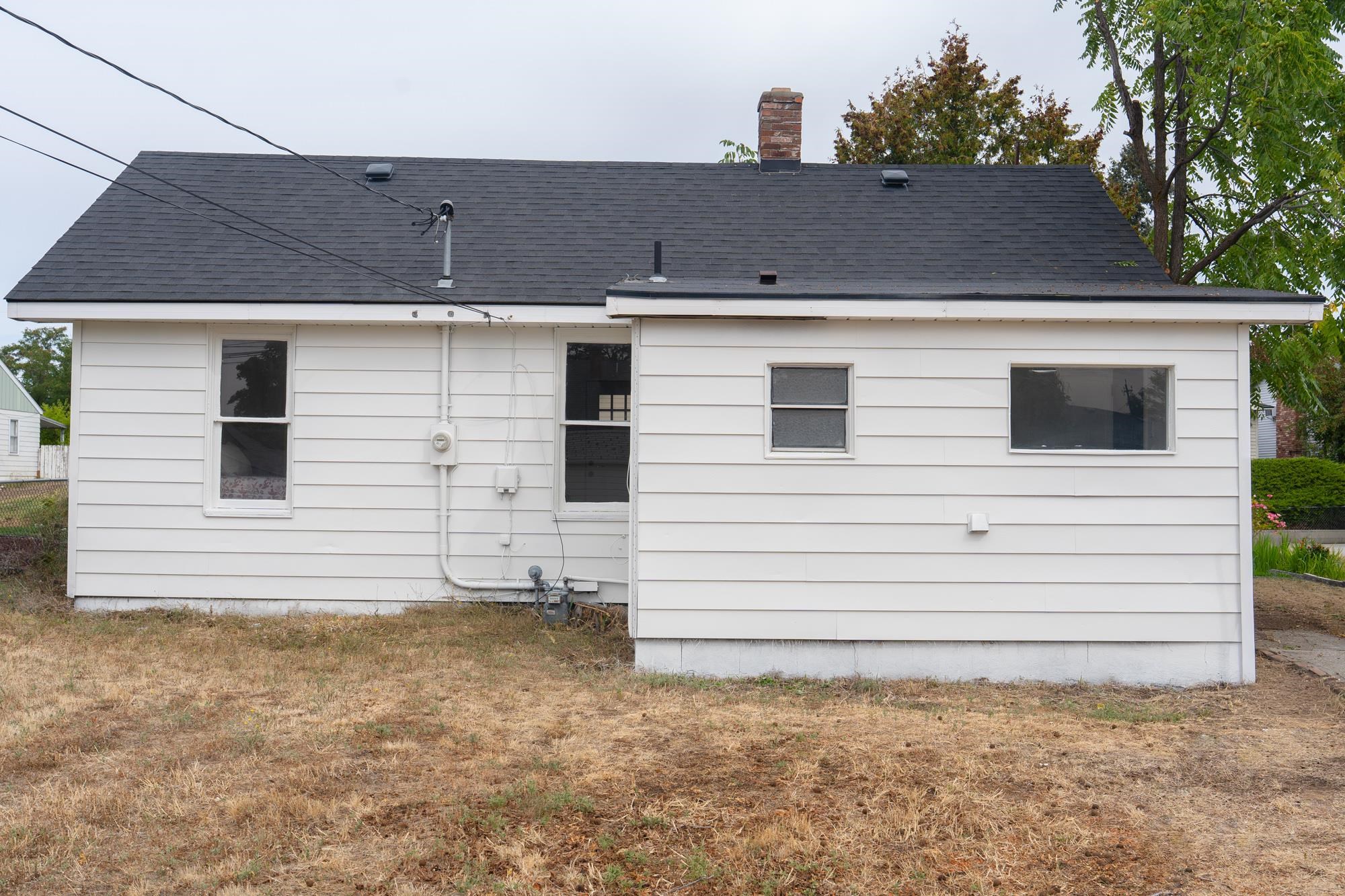 618 E Providence Ave - Photo 26