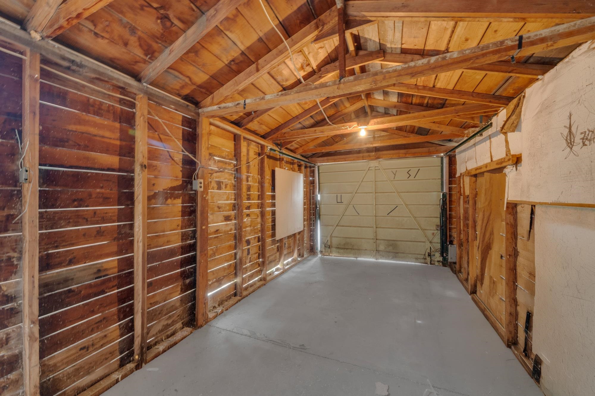 618 E Providence Ave - Photo 30