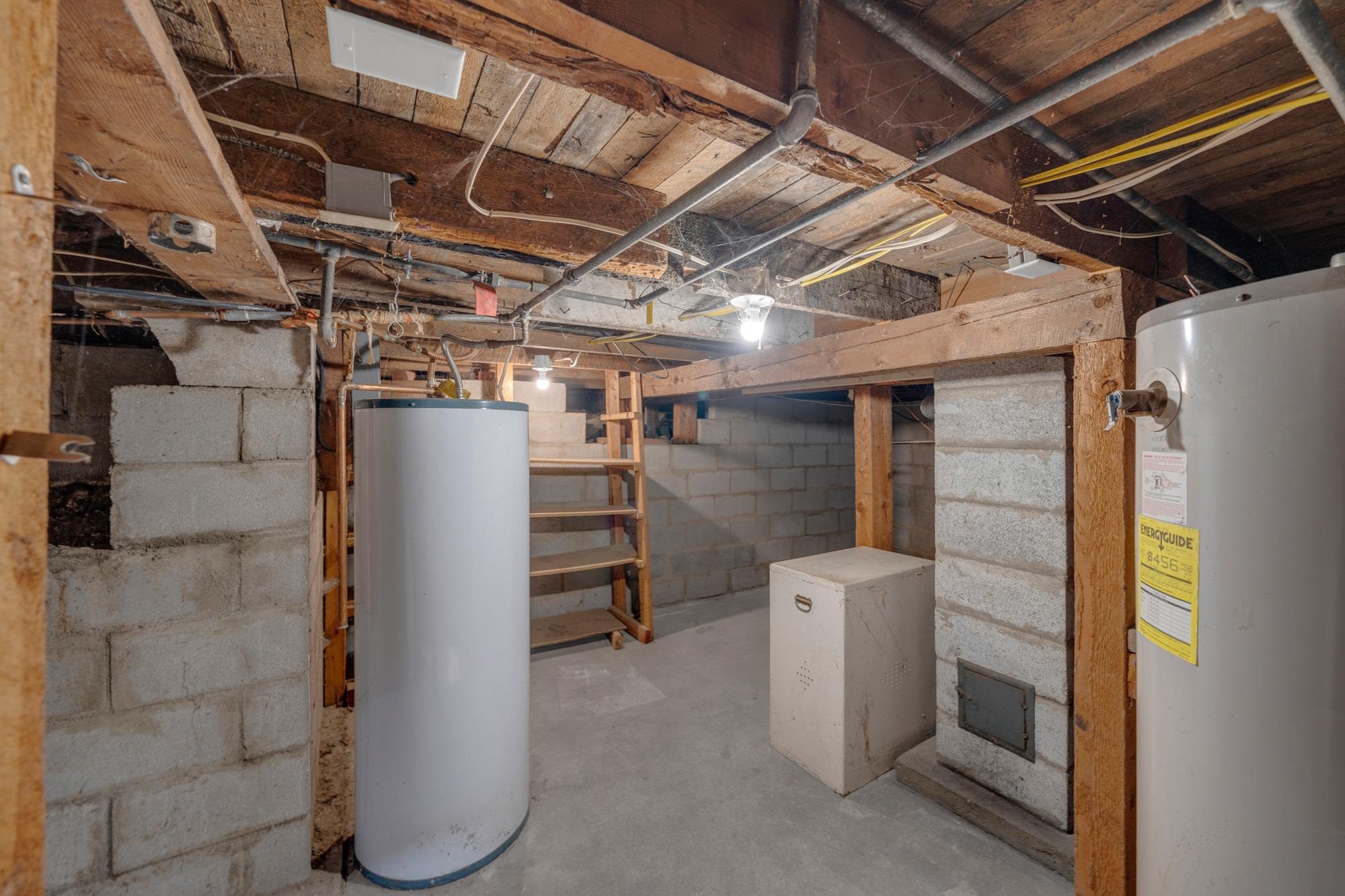 618 E Providence Ave - Photo 21