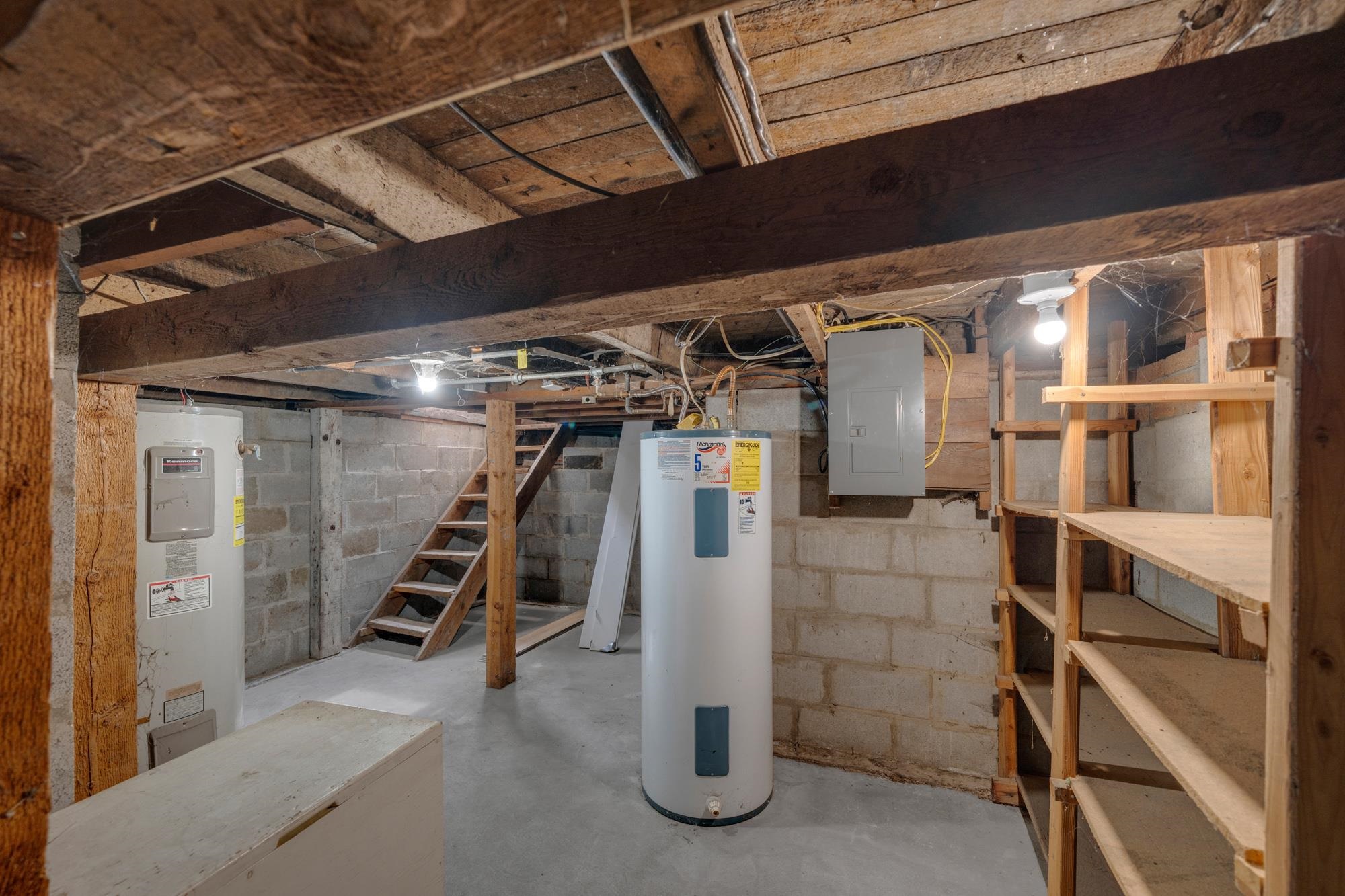 618 E Providence Ave - Photo 19