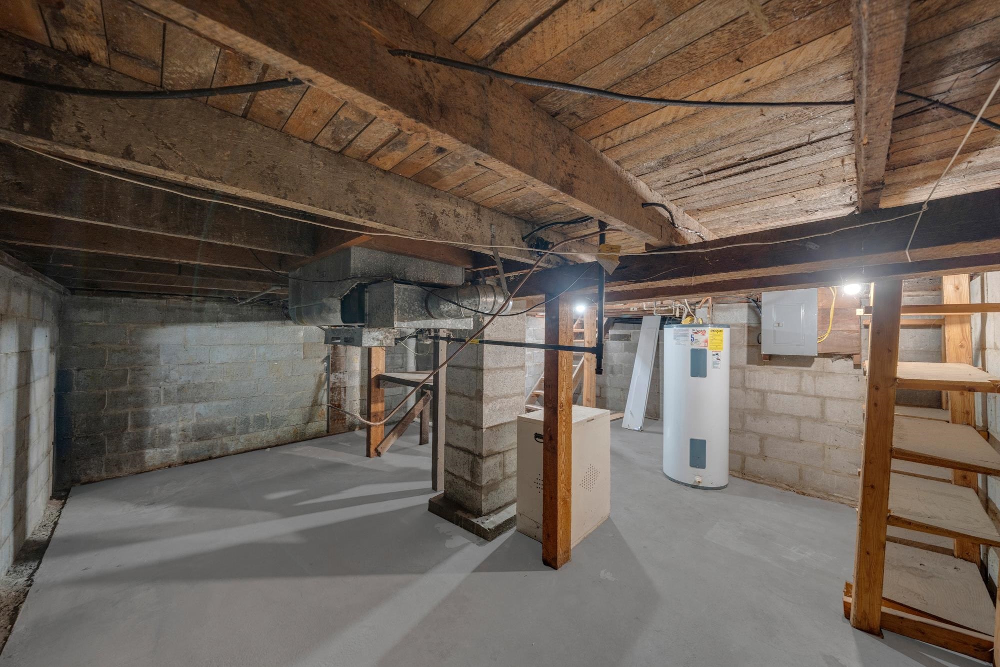 618 E Providence Ave - Photo 20