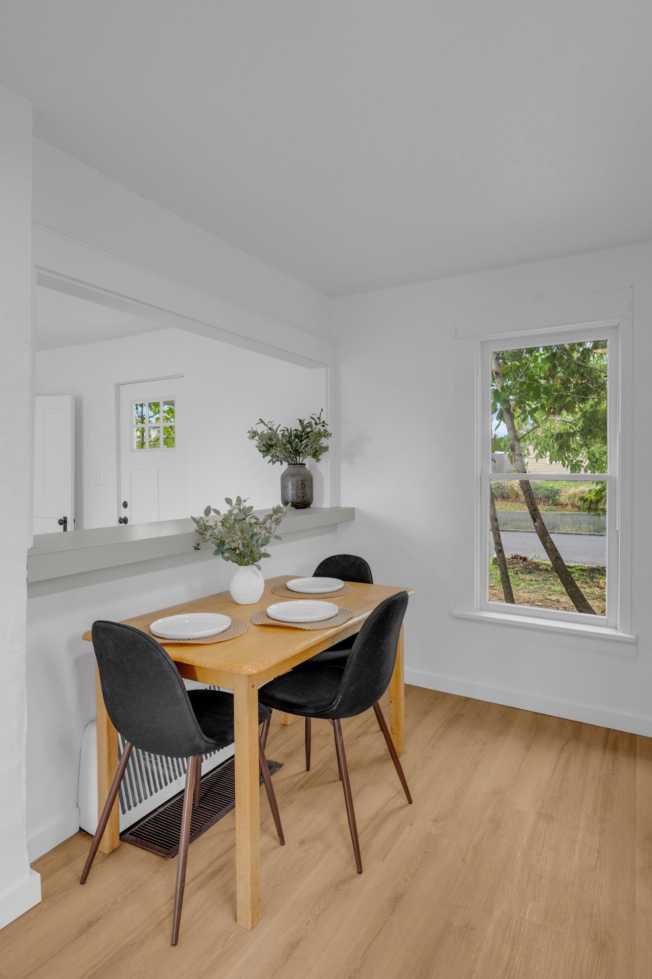 618 E Providence Ave - Photo 17