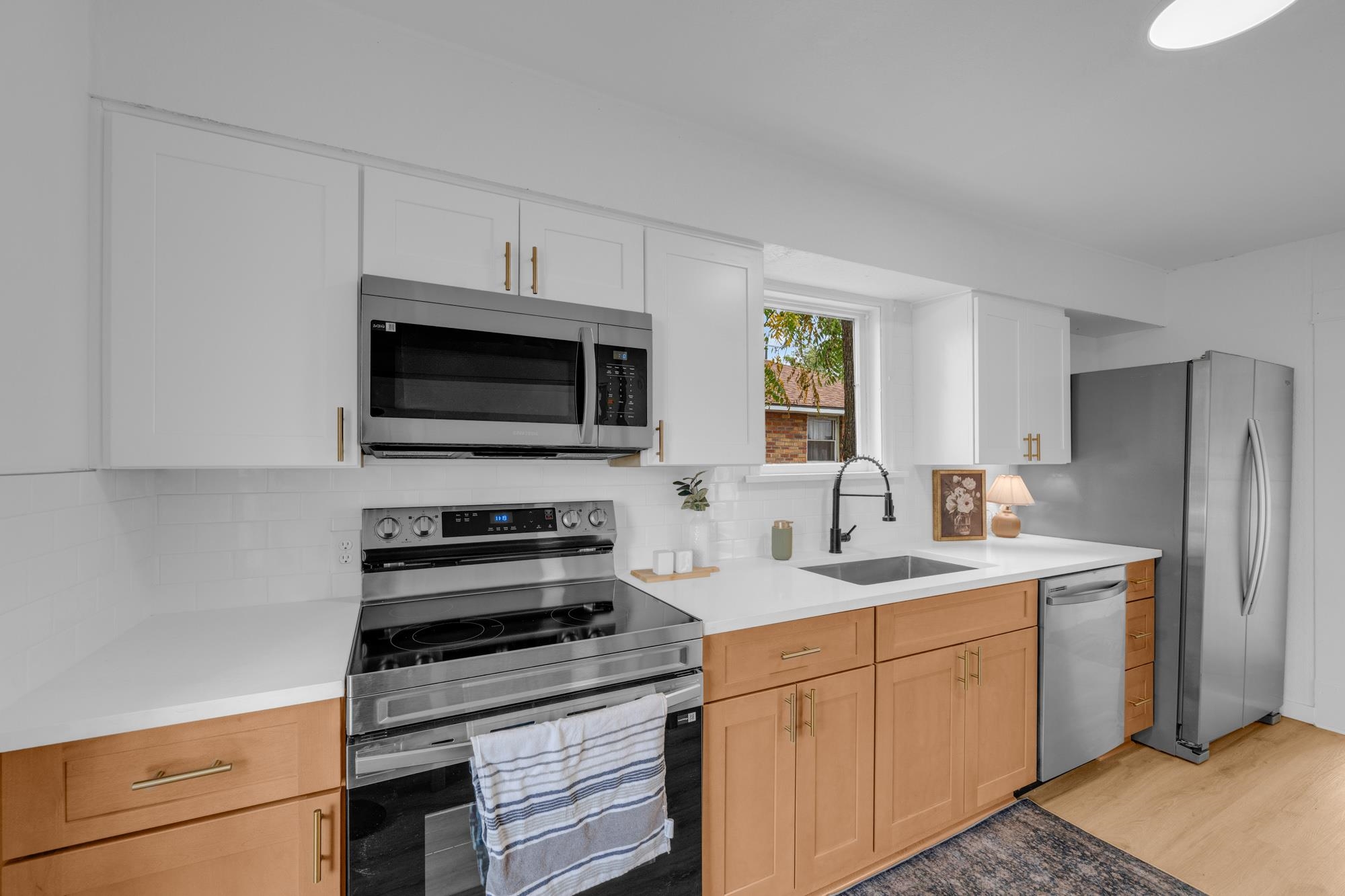 618 E Providence Ave - Photo 15