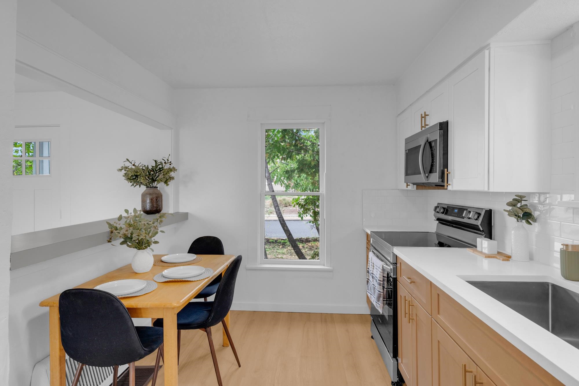 618 E Providence Ave - Photo 14