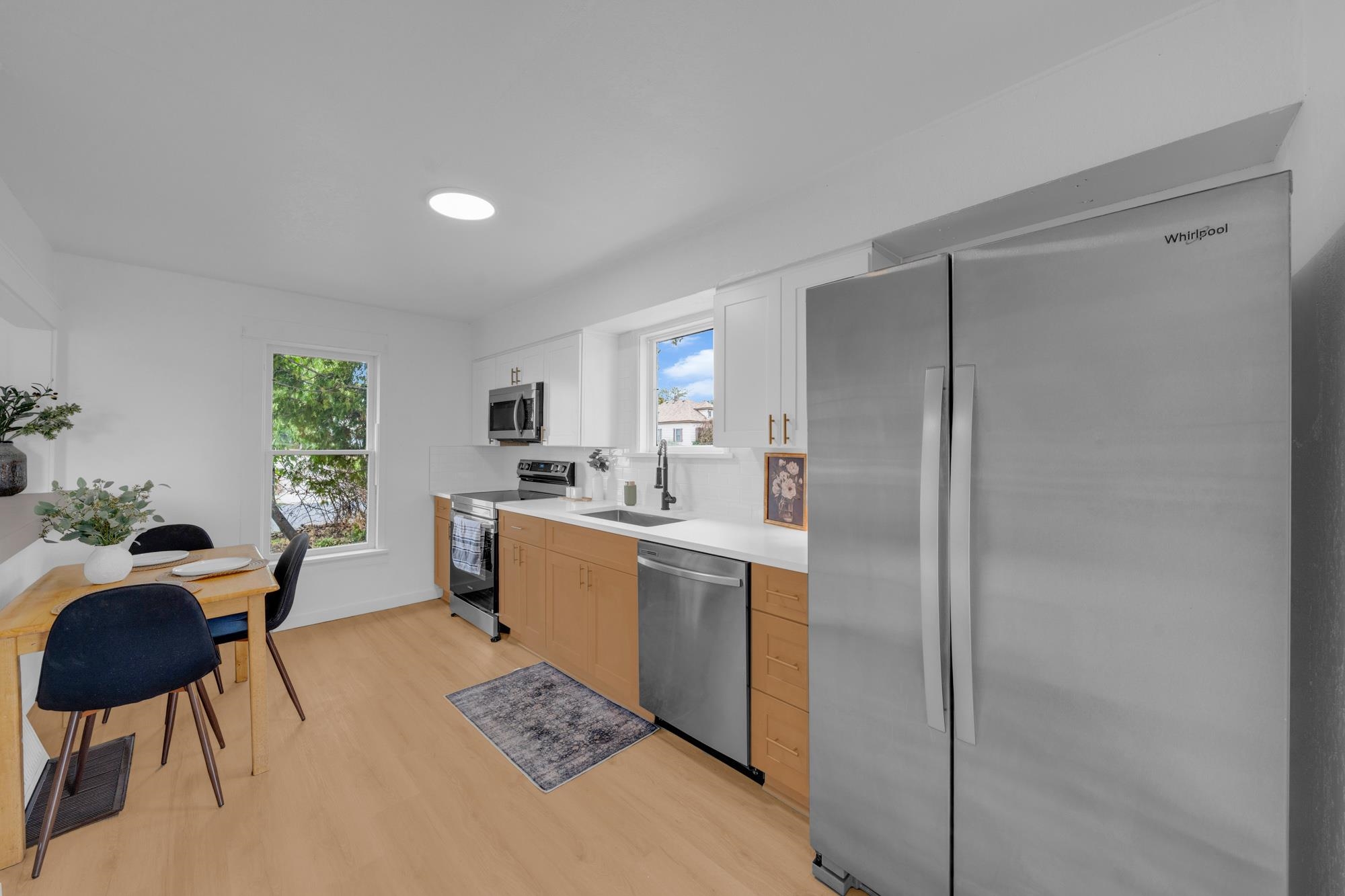 618 E Providence Ave - Photo 13