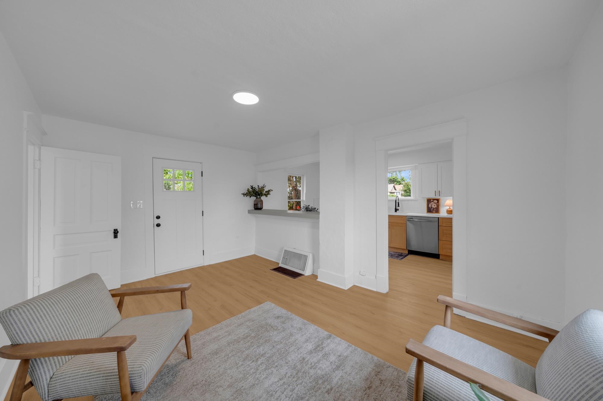 618 E Providence Ave - Photo 11