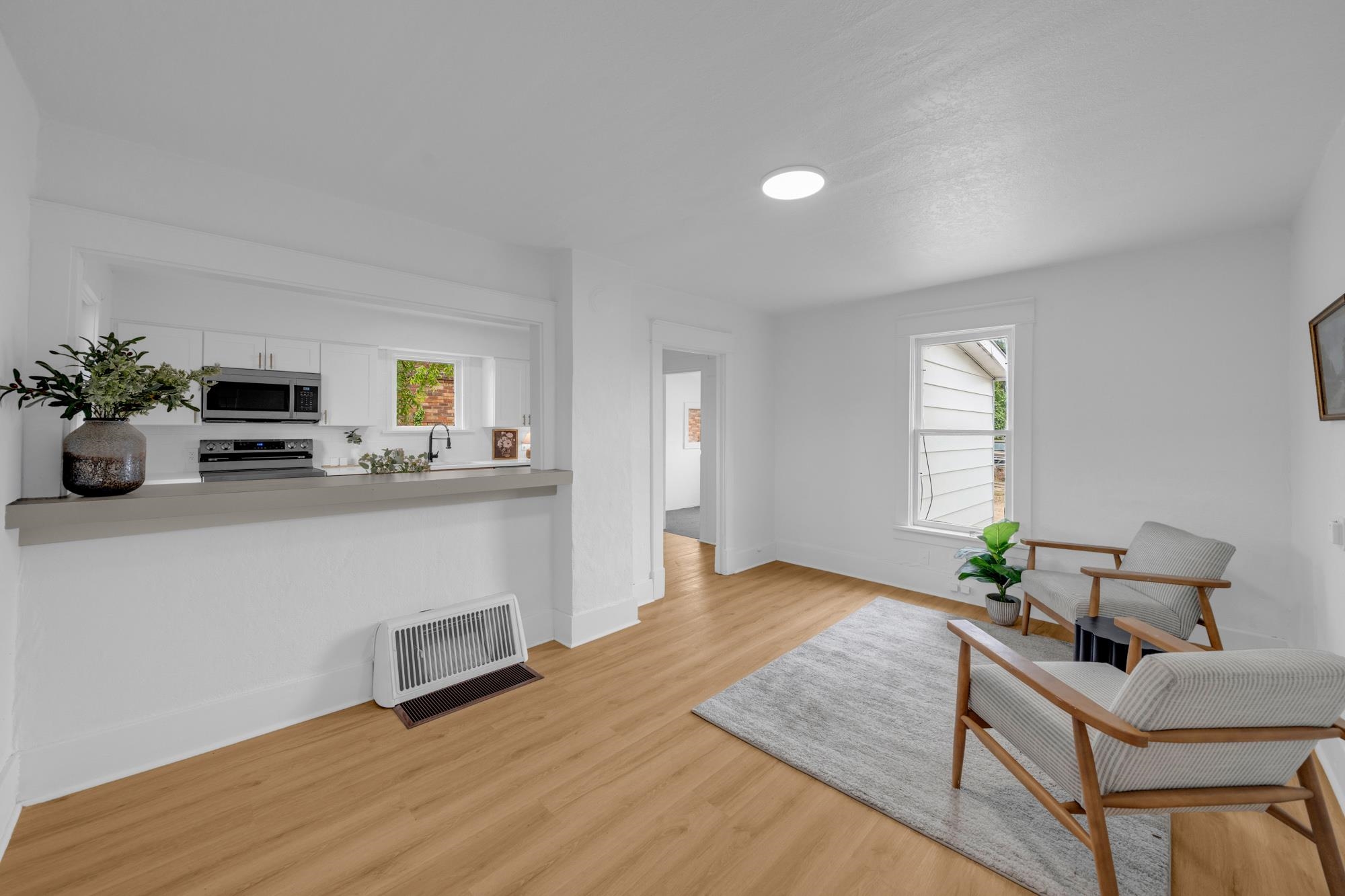 618 E Providence Ave - Photo 9