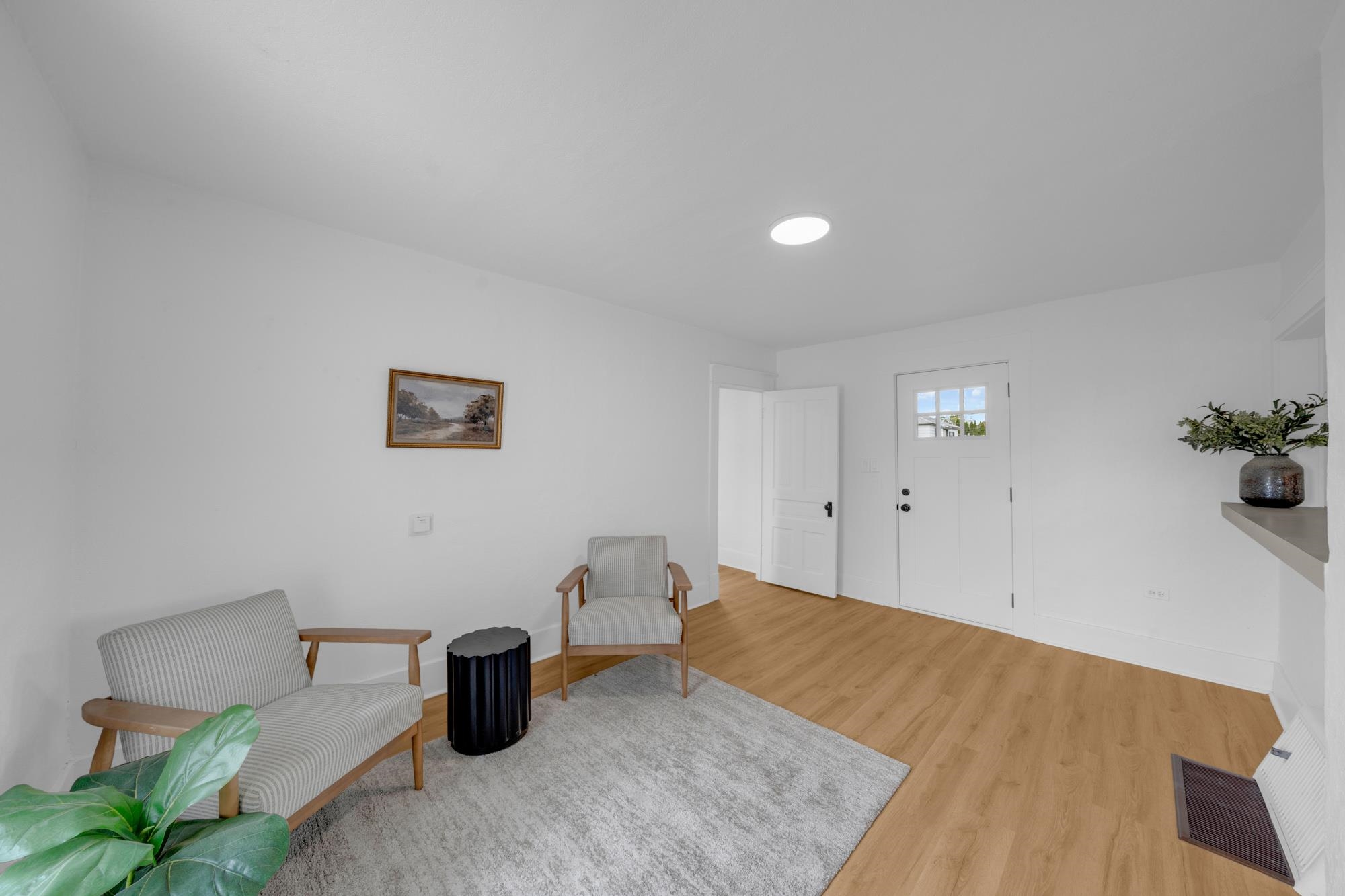 618 E Providence Ave - Photo 10