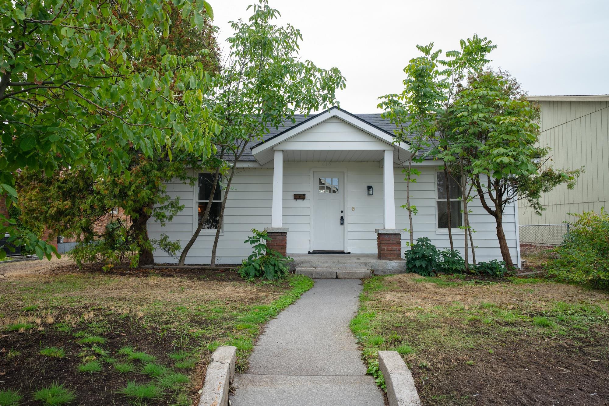 618 E Providence Ave - Photo 33