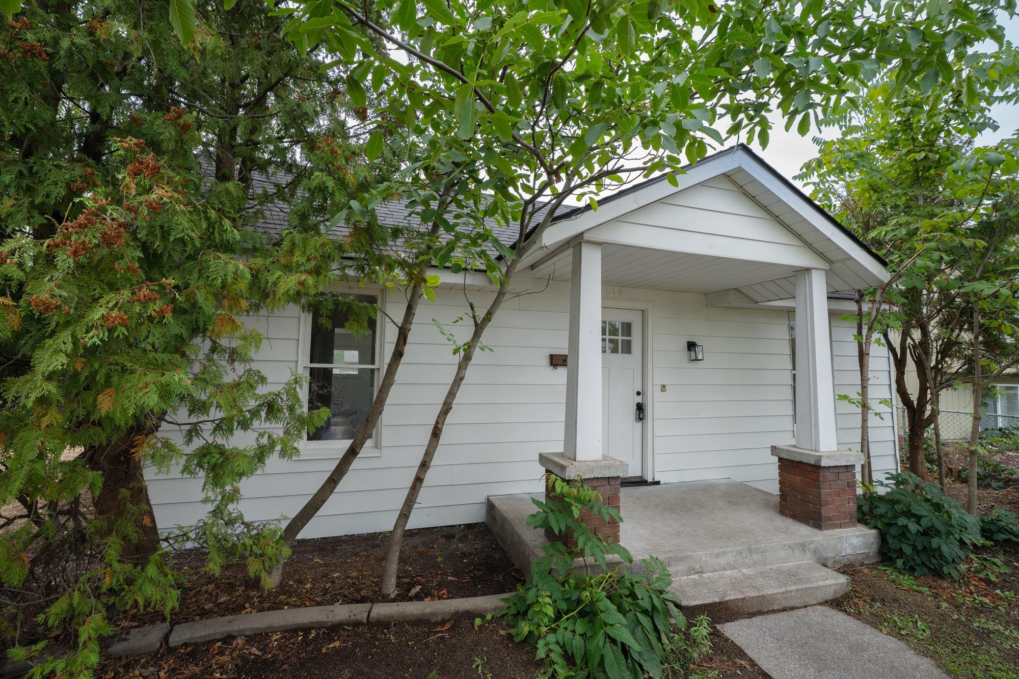 618 E Providence Ave - Photo 34