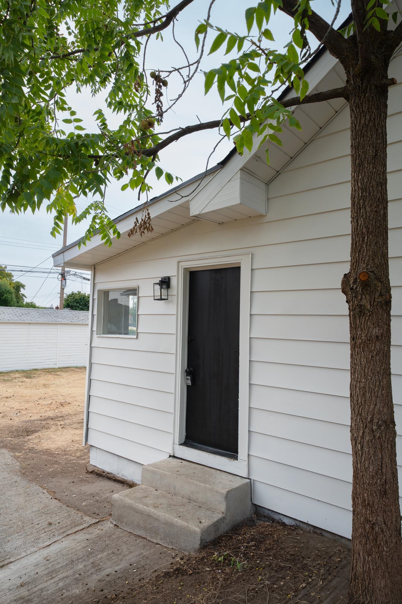 618 E Providence Ave - Photo 22