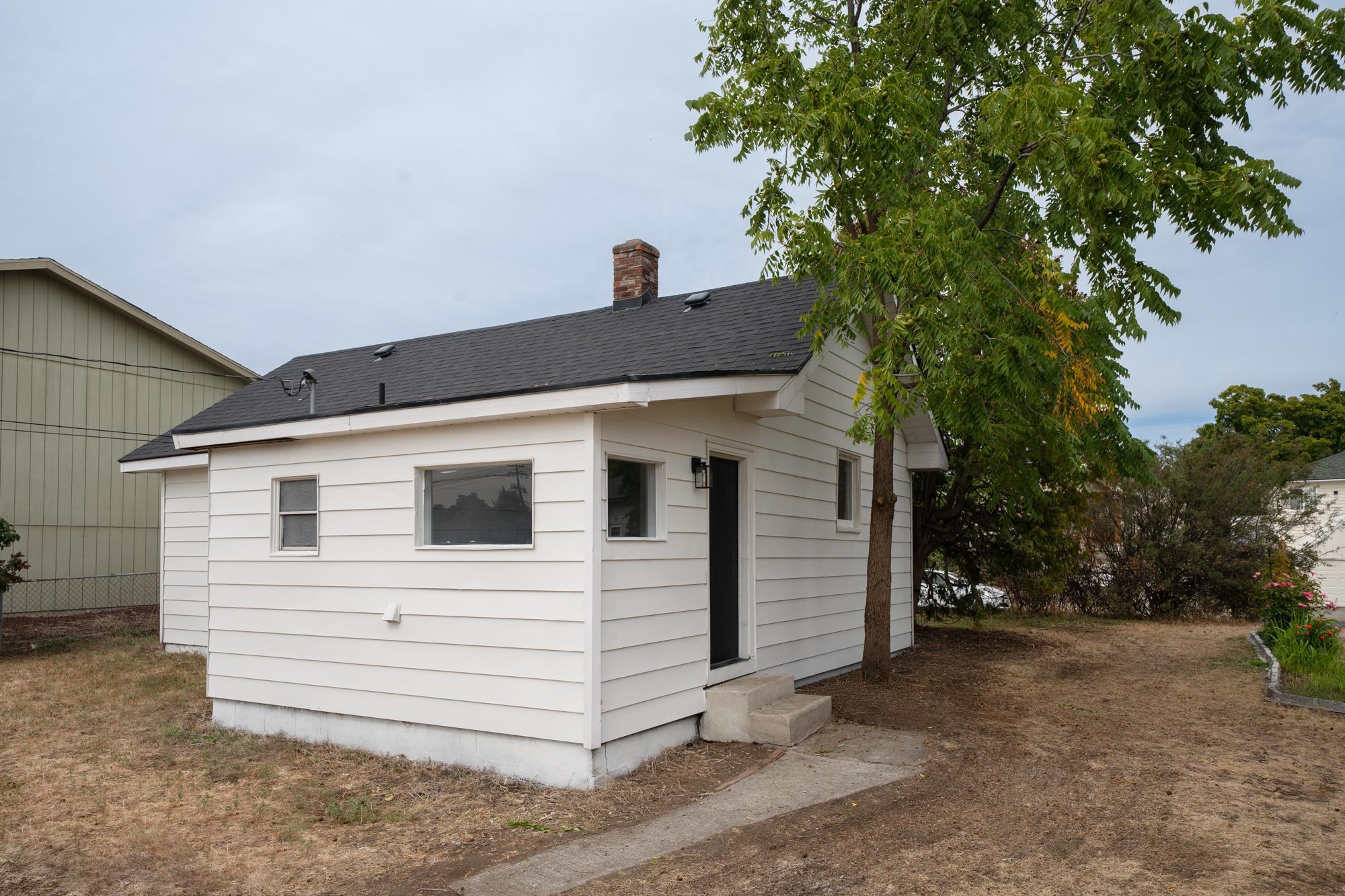 618 E Providence Ave - Photo 25