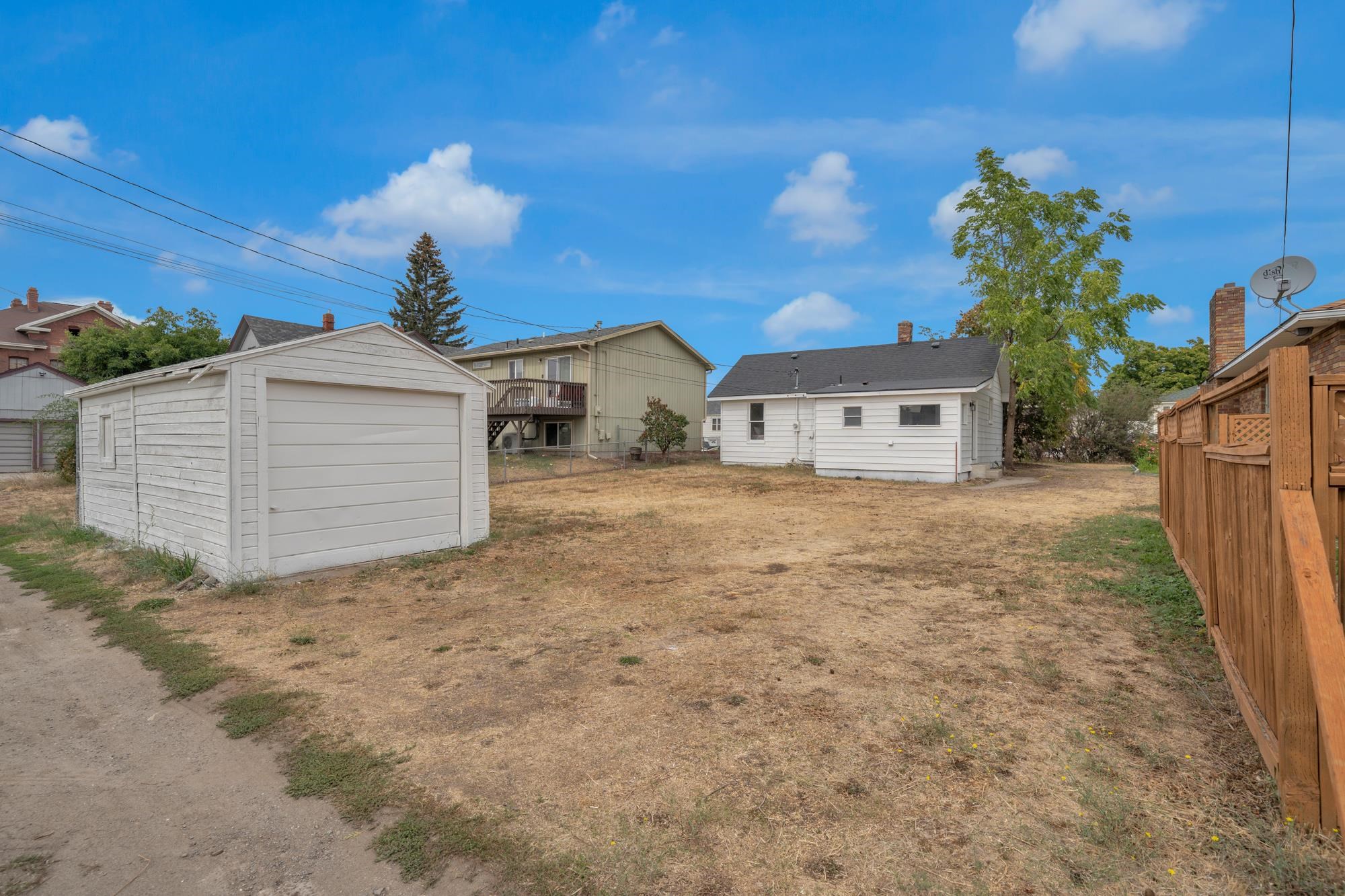 618 E Providence Ave - Photo 27