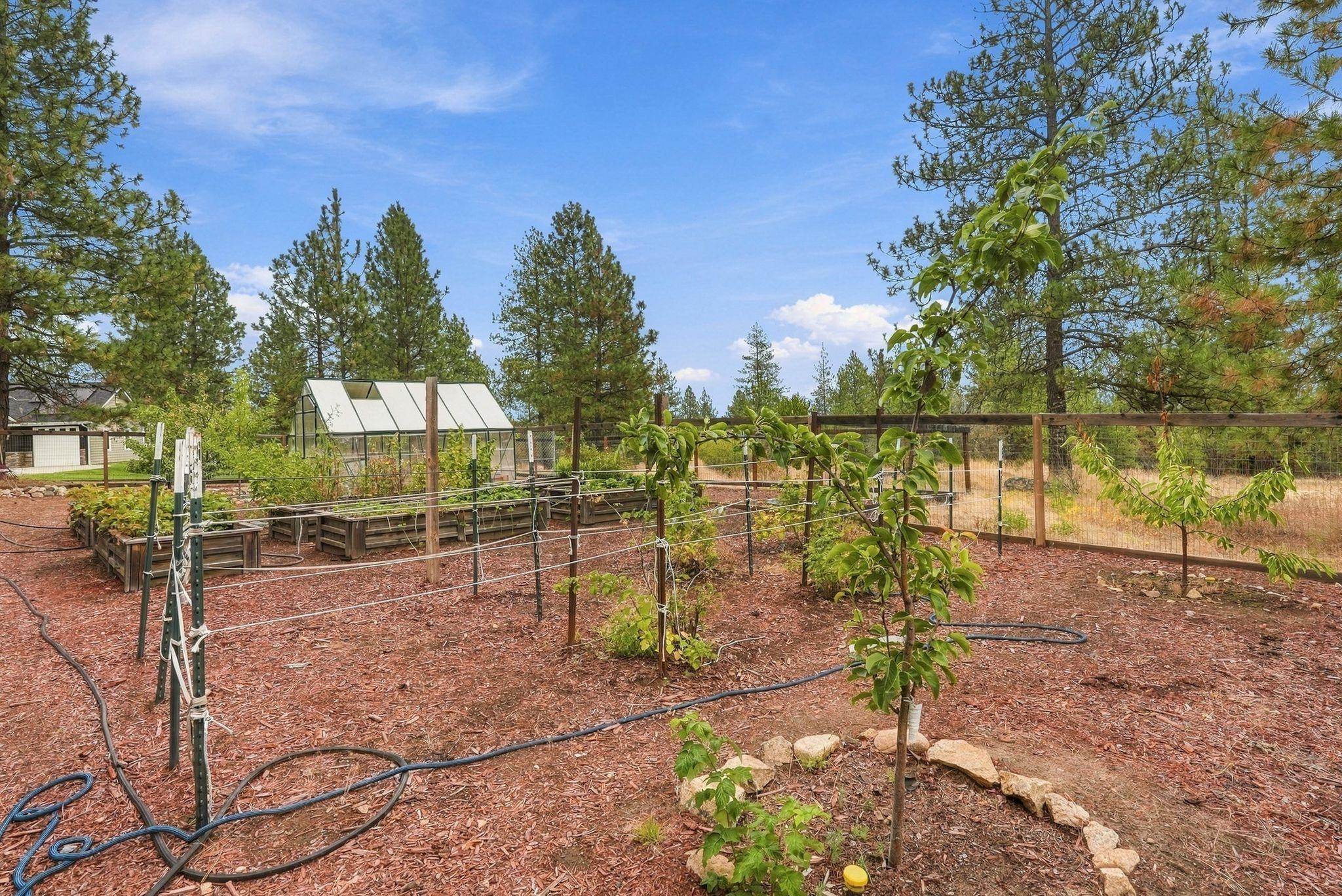 8322 W Cross Cut Rd - Photo 43