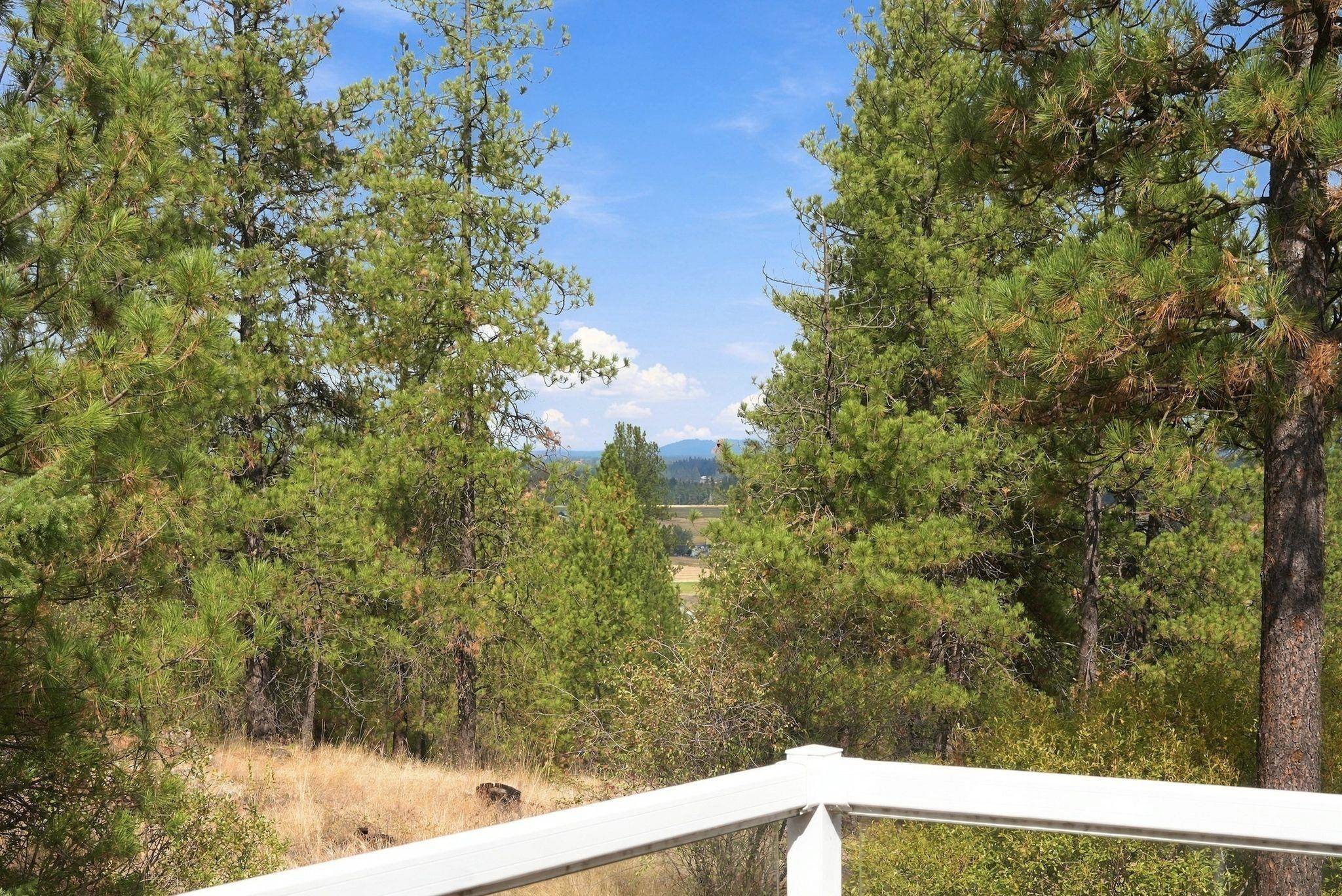 8322 W Cross Cut Rd - Photo 32