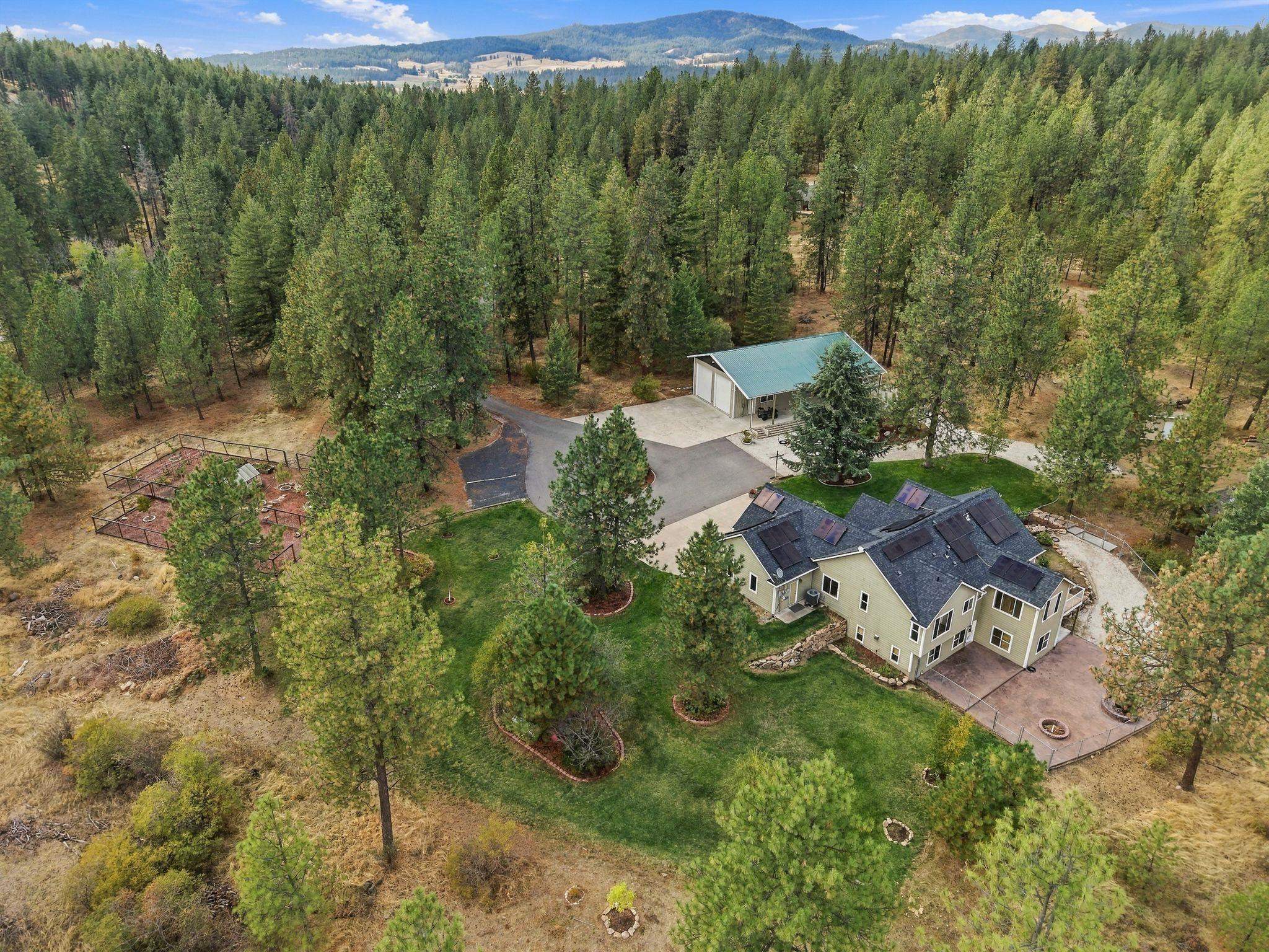 8322 W Cross Cut Rd - Photo 34