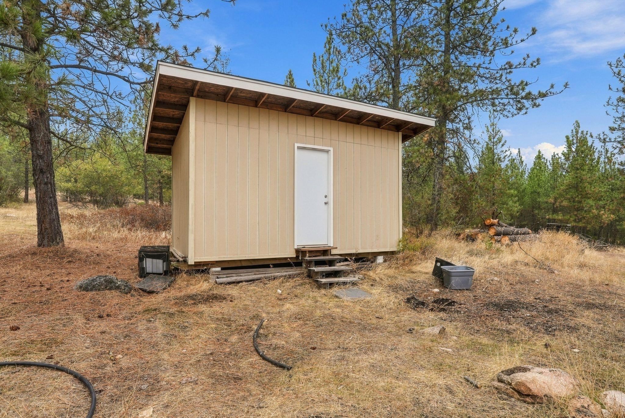 8322 W Cross Cut Rd - Photo 41