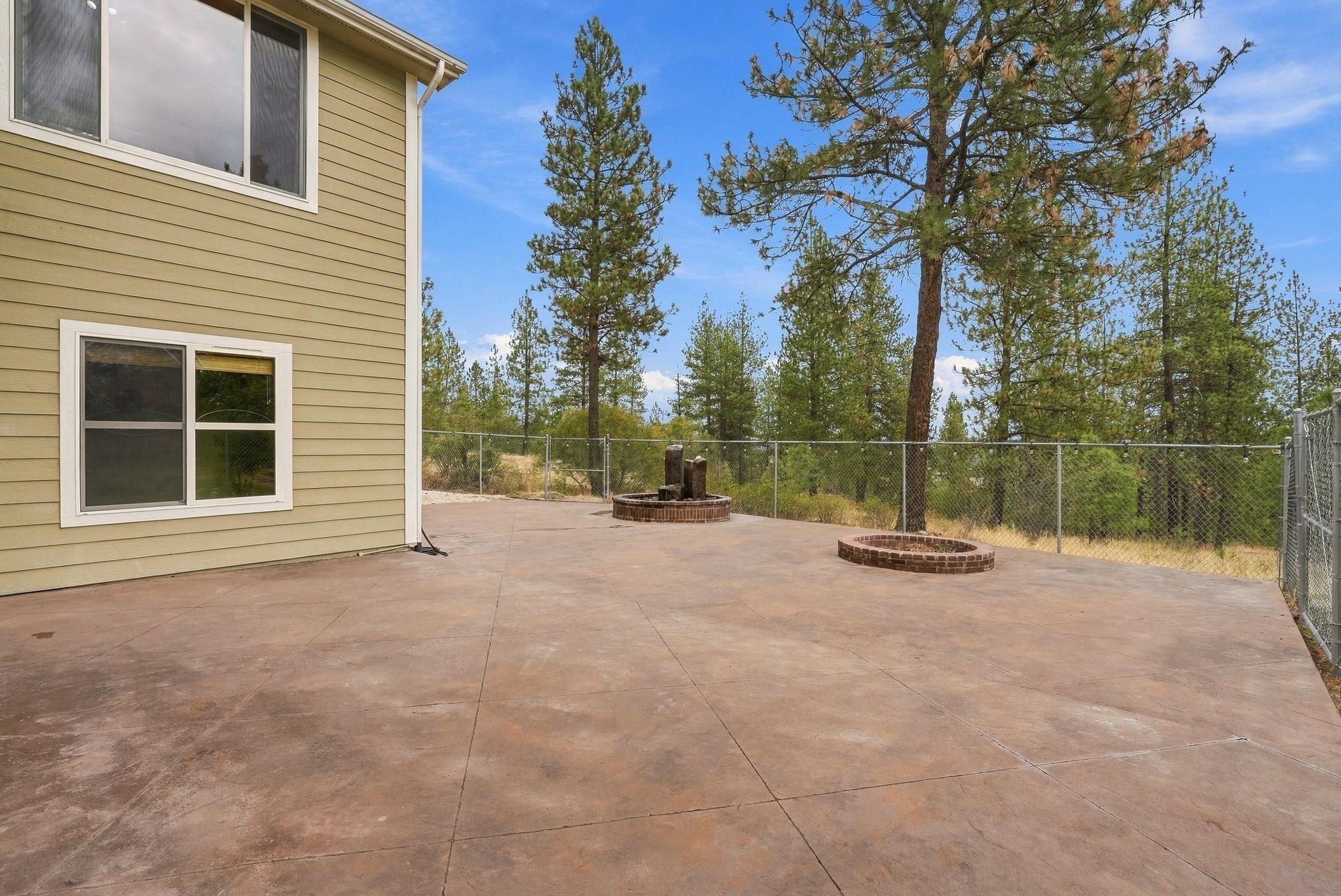 8322 W Cross Cut Rd - Photo 36