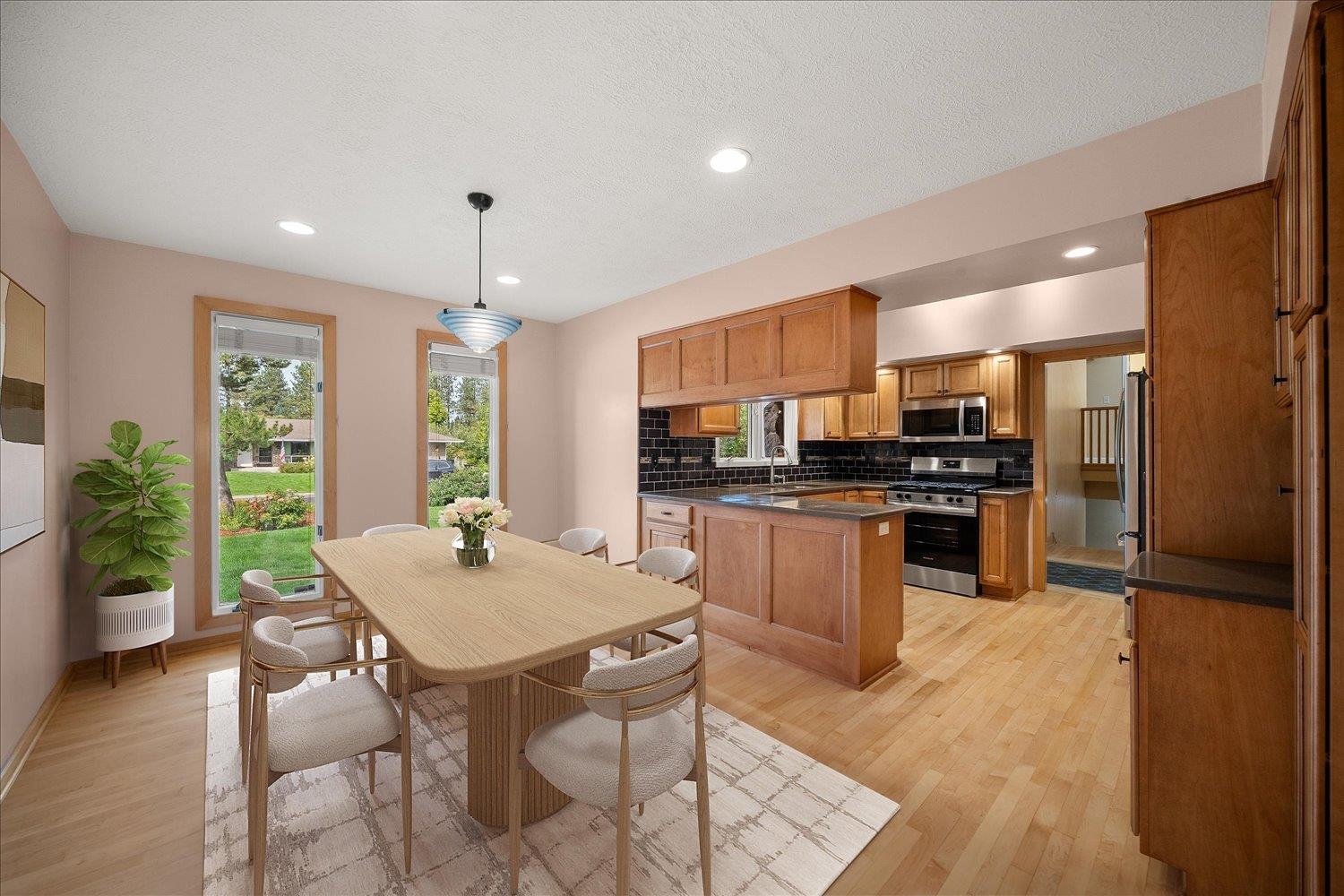 931 W Regent Ct - Photo 7