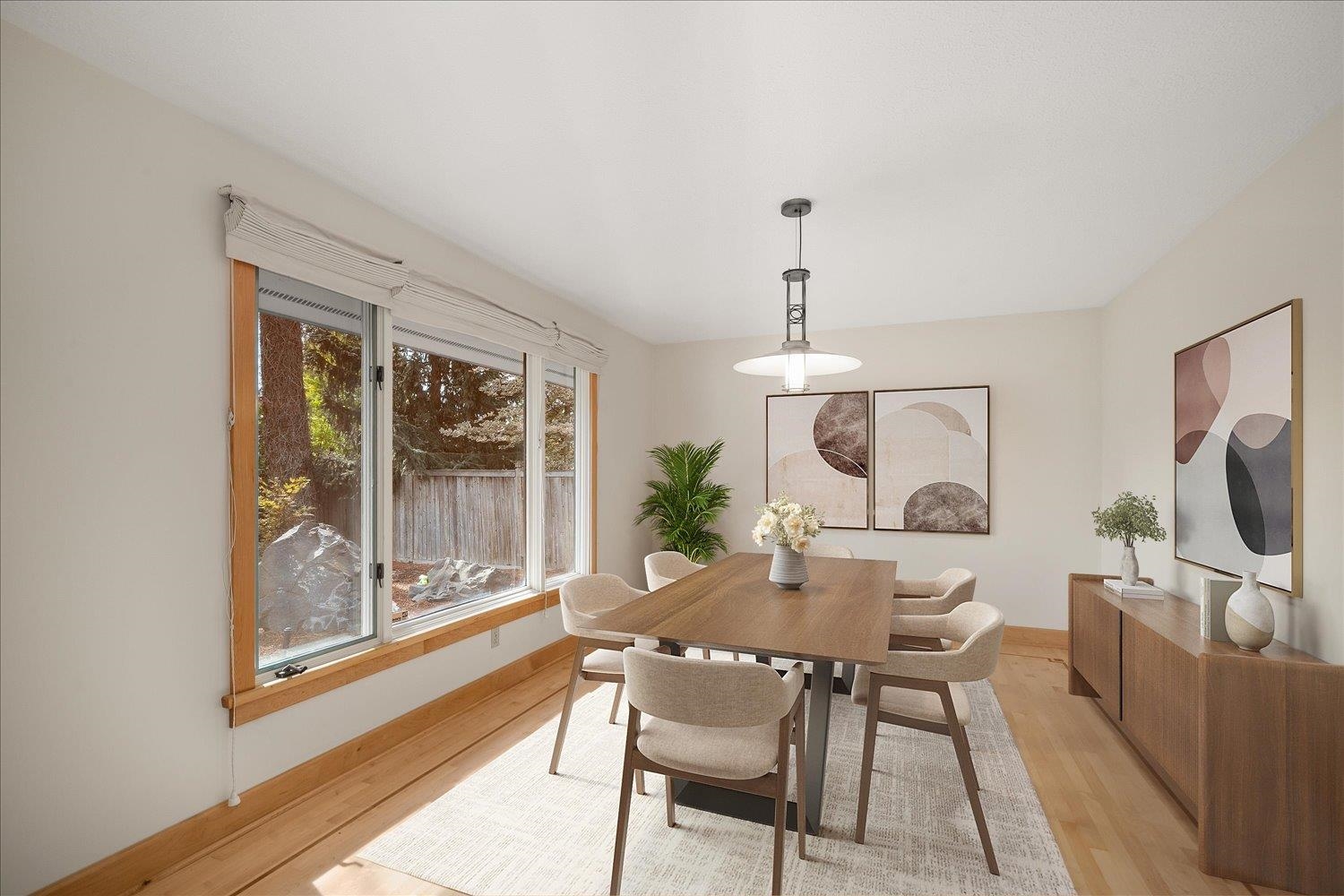 931 W Regent Ct - Photo 11