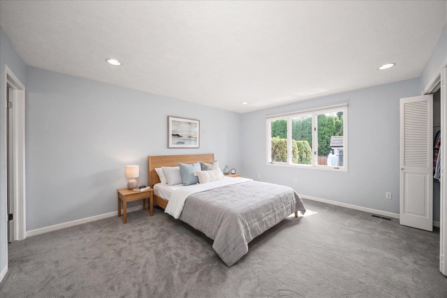 931 W Regent Ct - Photo 13