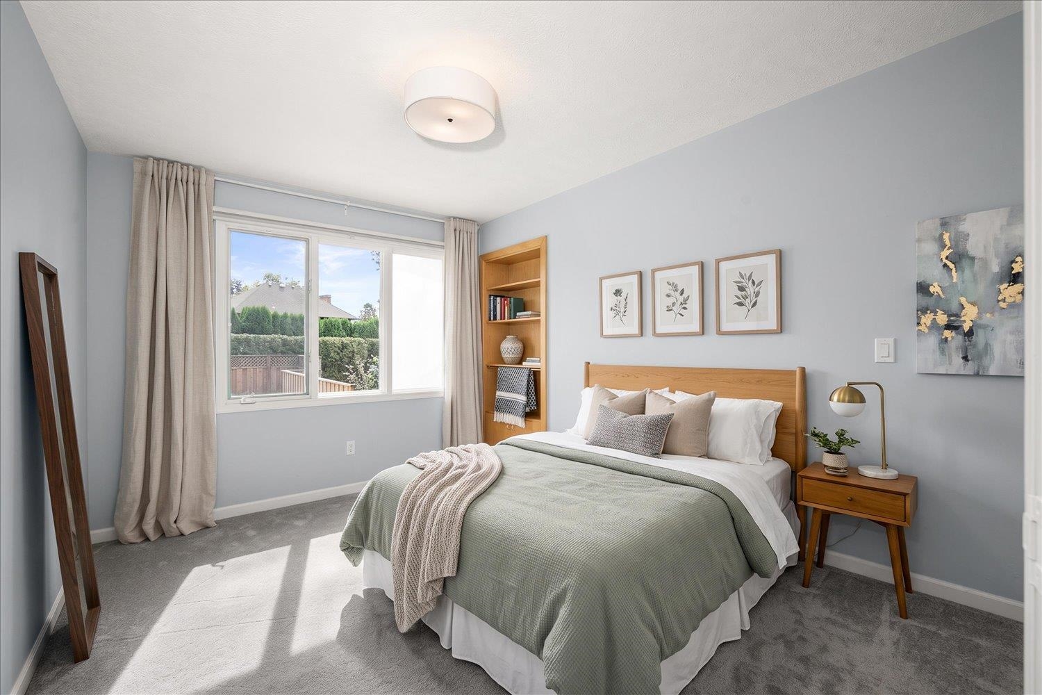 931 W Regent Ct - Photo 14