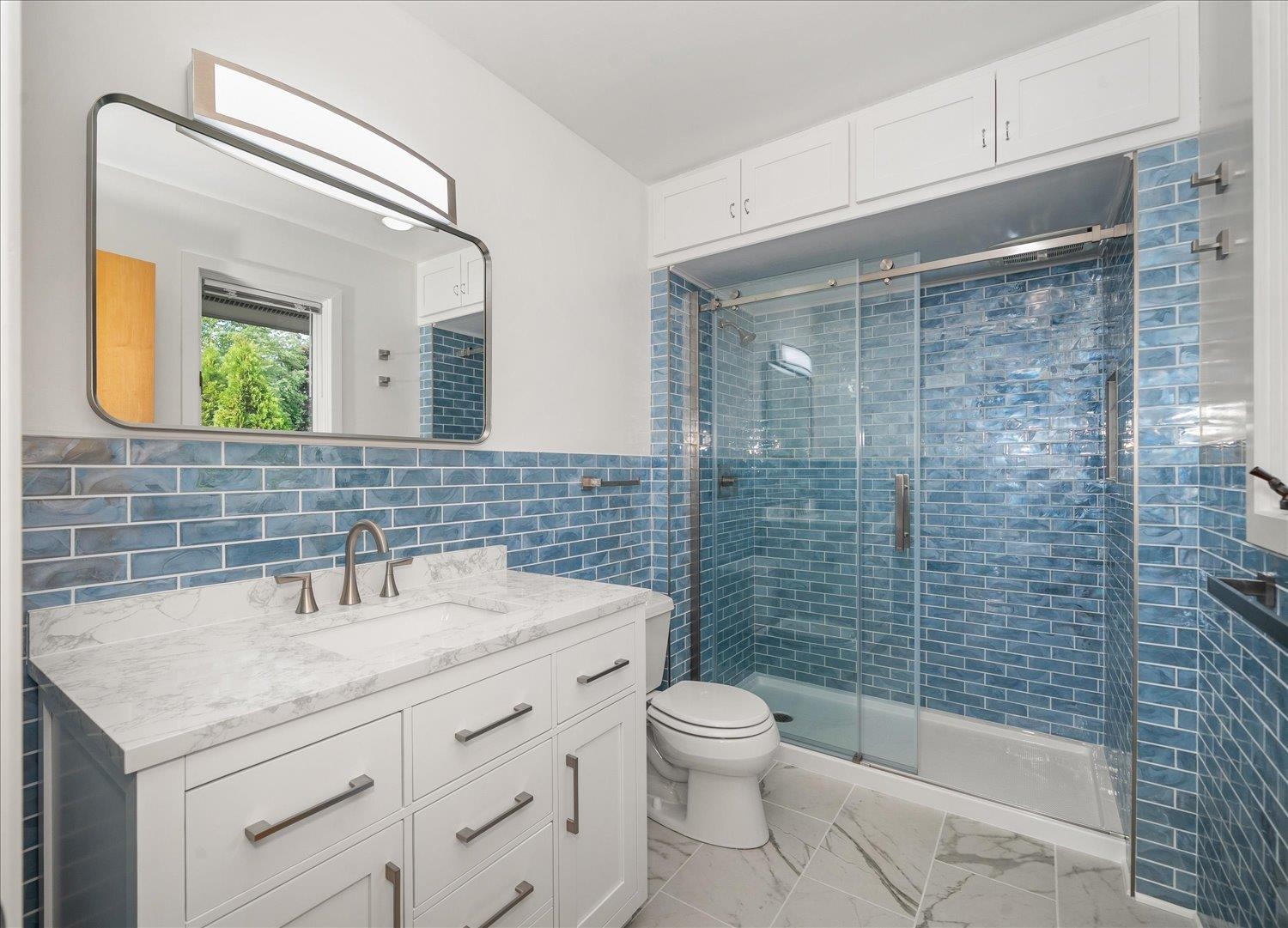 931 W Regent Ct - Photo 15