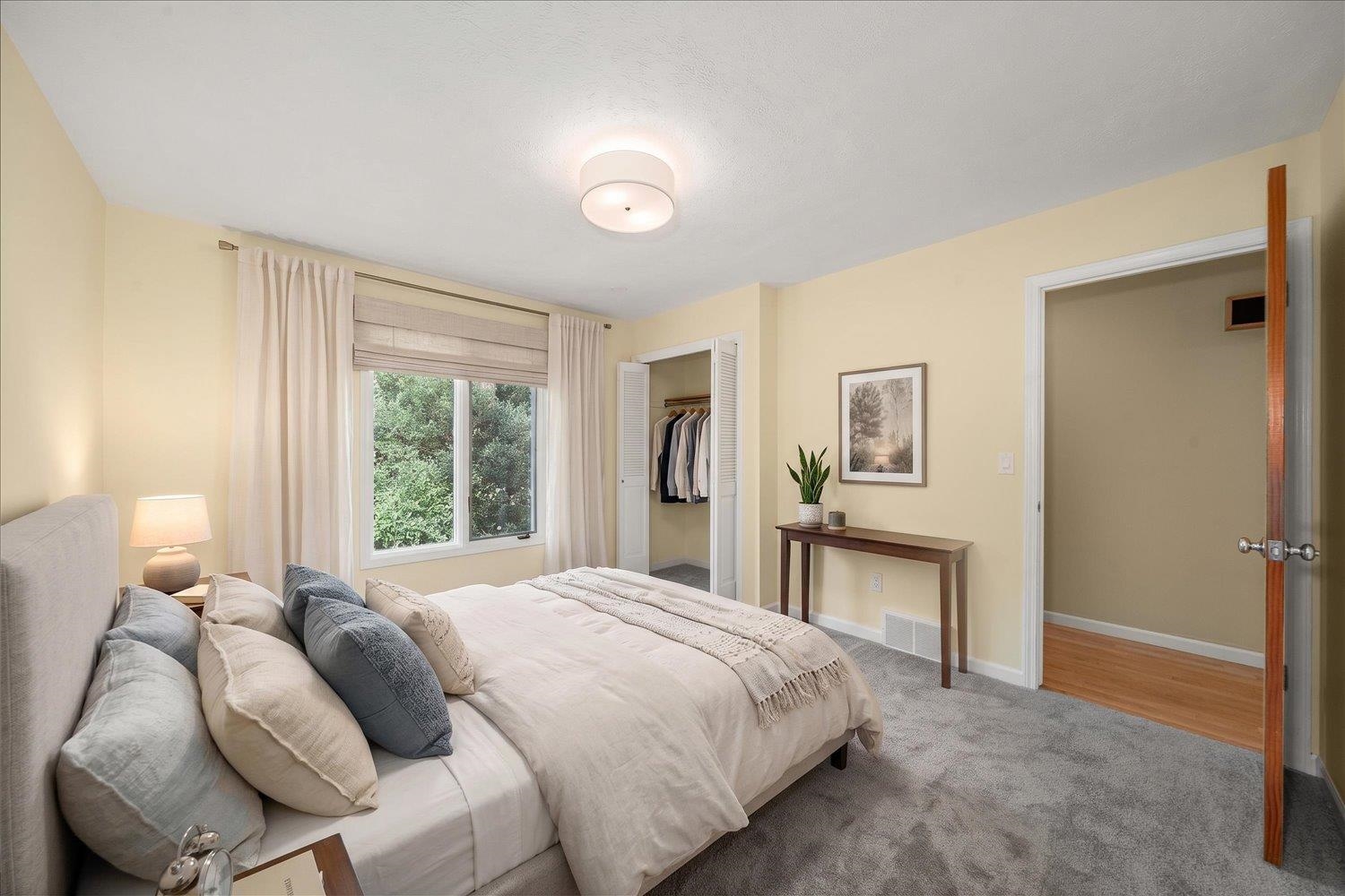 931 W Regent Ct - Photo 16