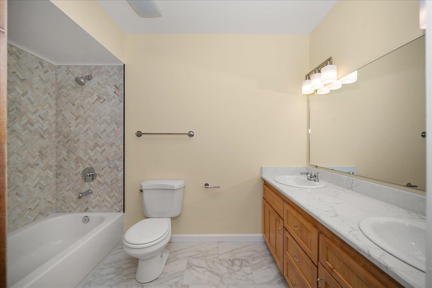 931 W Regent Ct - Photo 17