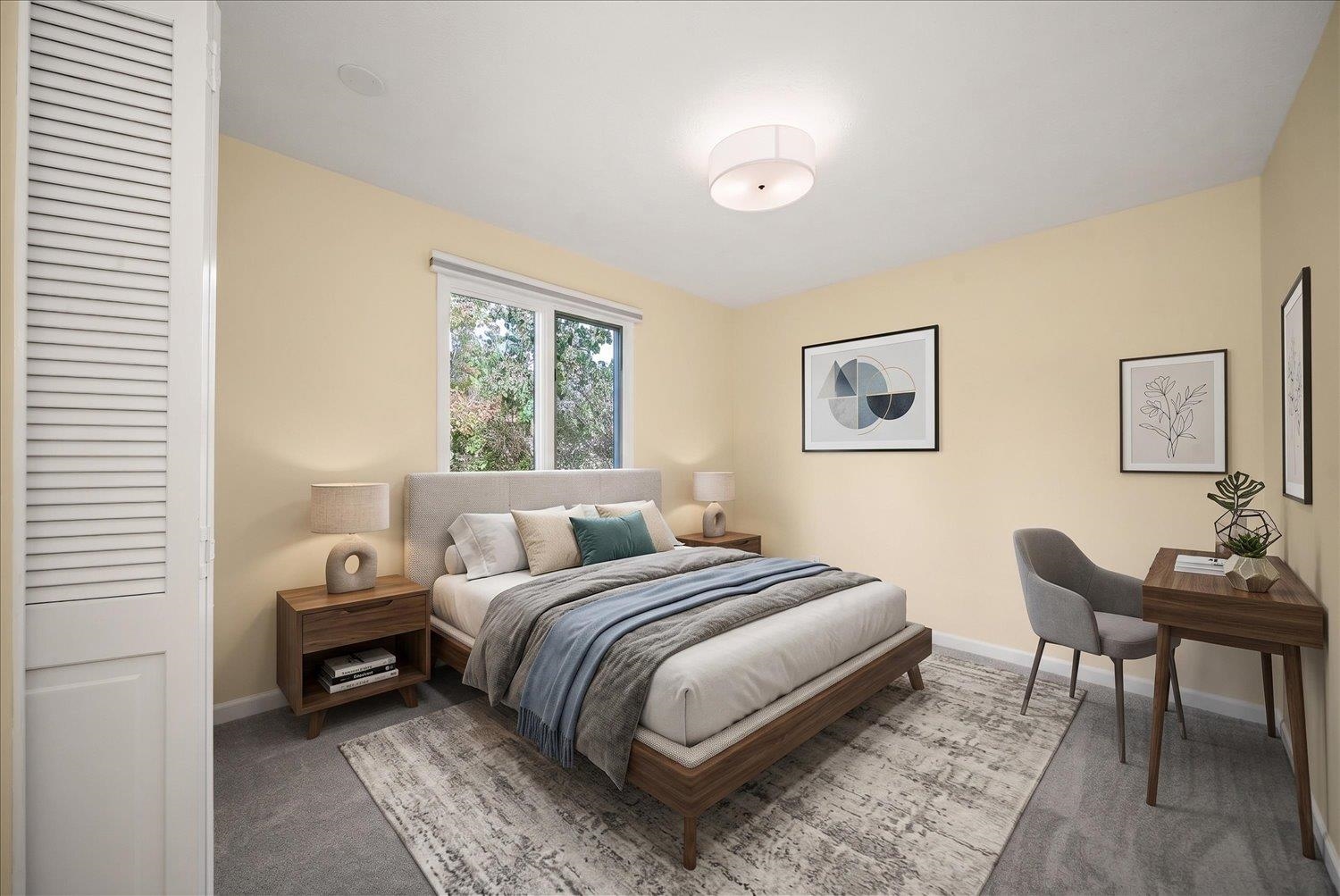 931 W Regent Ct - Photo 18