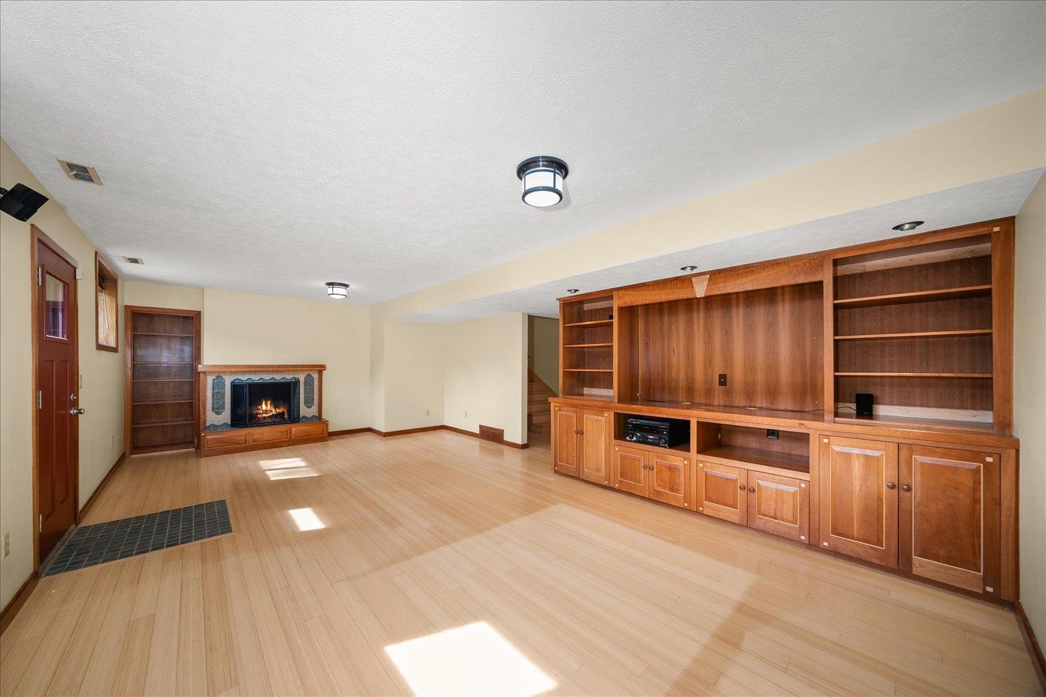 931 W Regent Ct - Photo 19