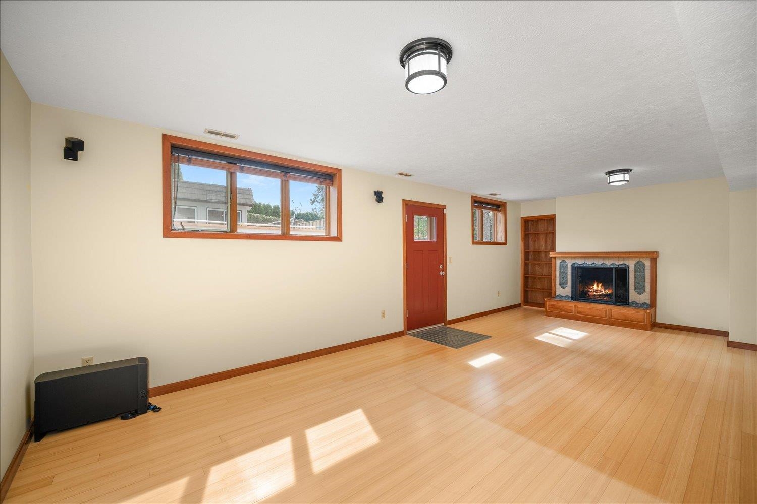 931 W Regent Ct - Photo 20