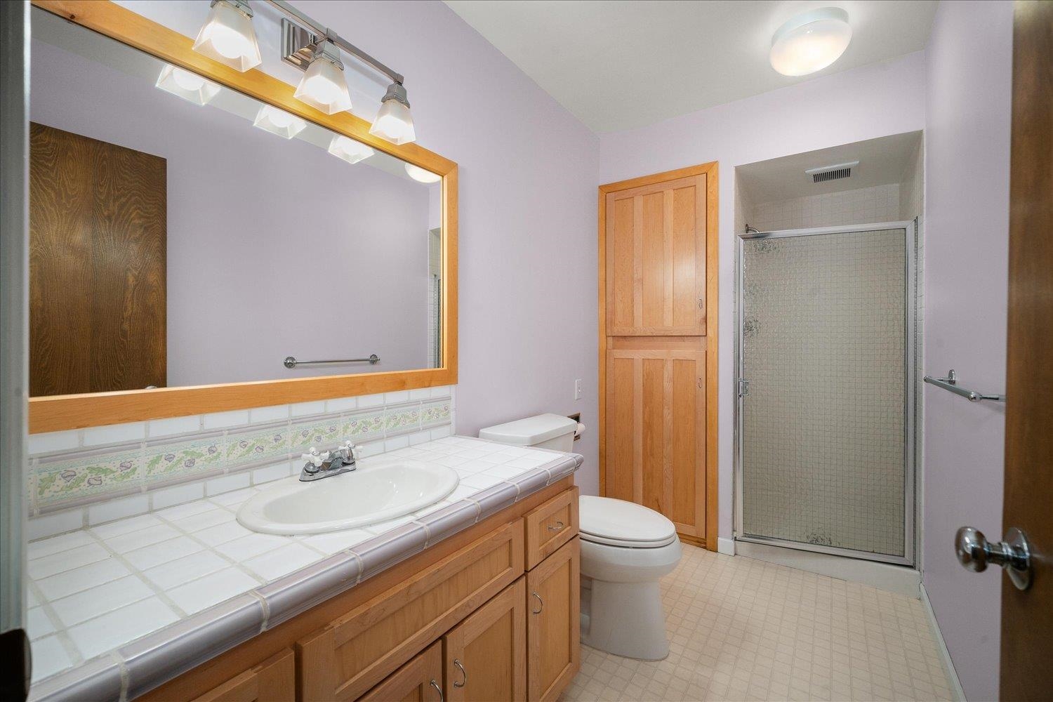 931 W Regent Ct - Photo 24