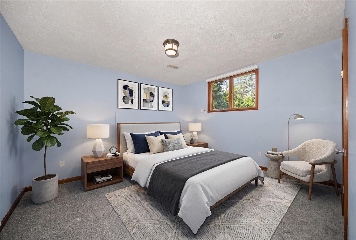 931 W Regent Ct - Photo 25