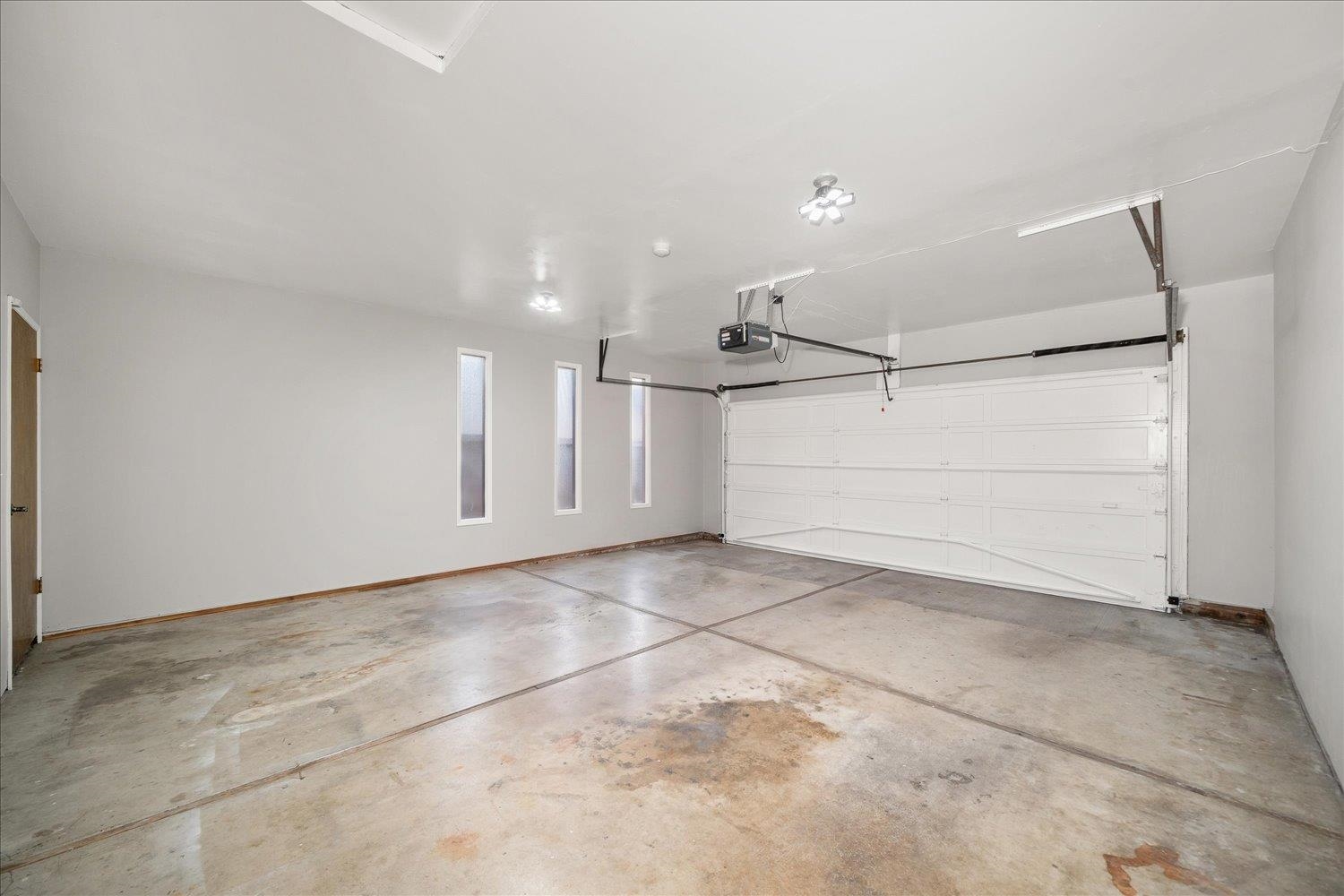 931 W Regent Ct - Photo 28
