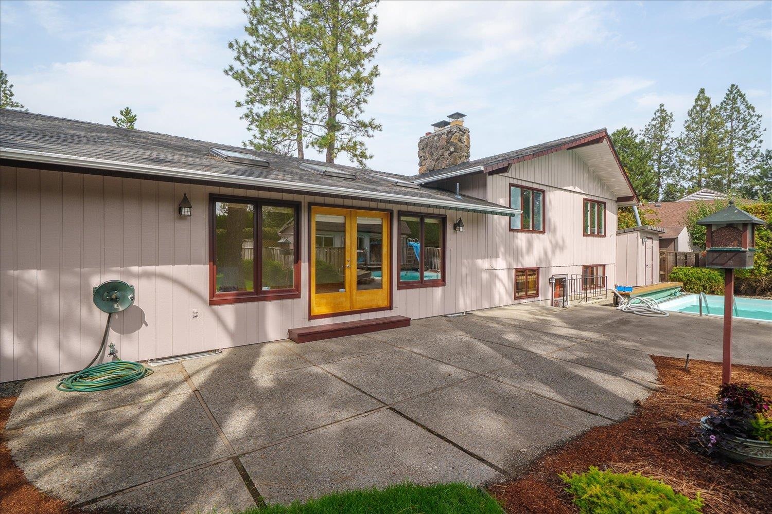 931 W Regent Ct - Photo 29