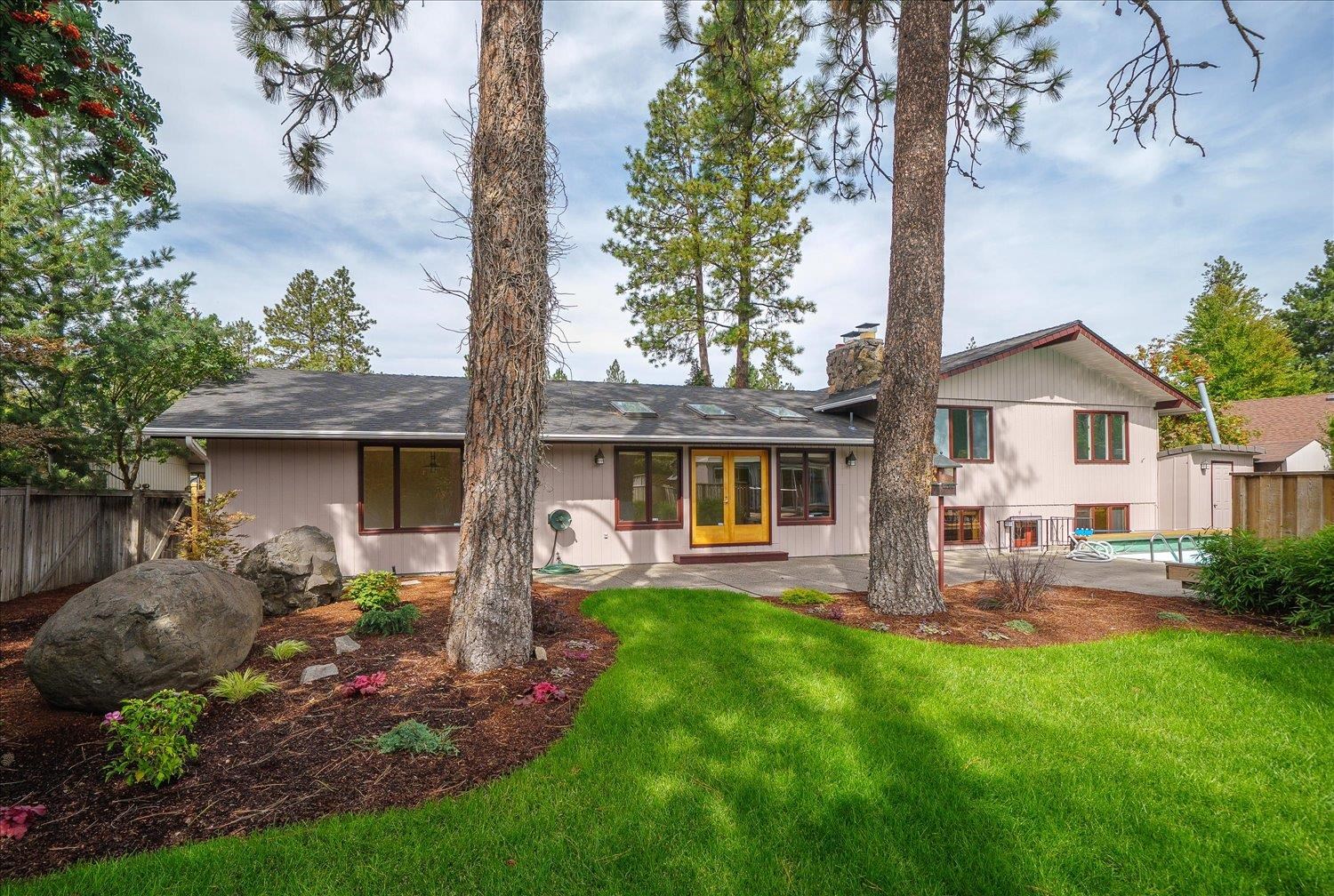 931 W Regent Ct - Photo 30