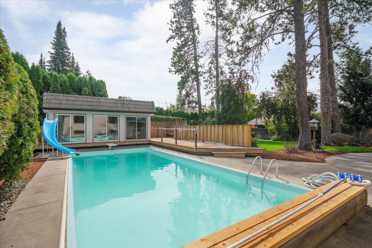 931 W Regent Ct - Photo 31